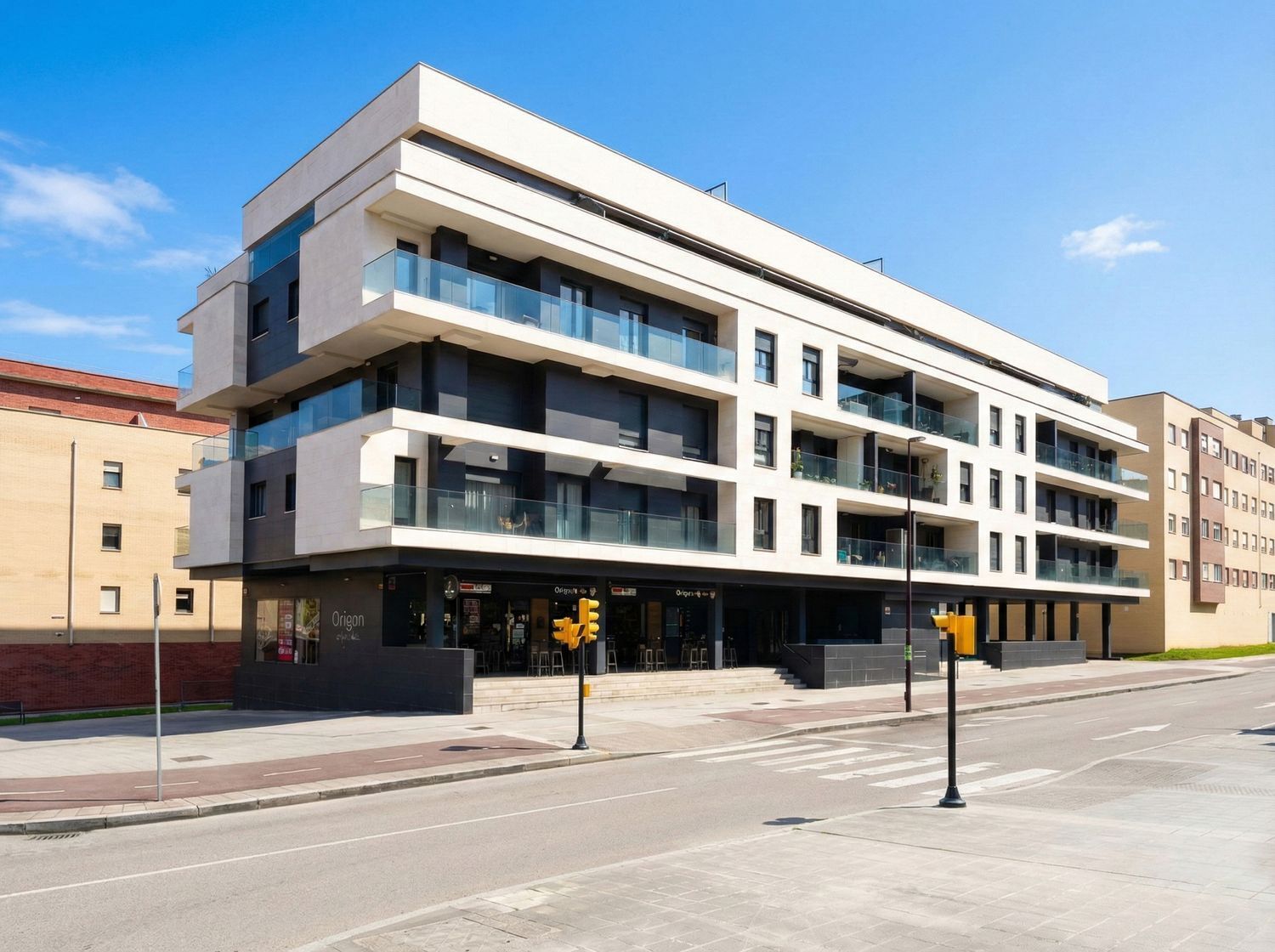 Pisos-Venta-GijÃ³n-2086138-Foto-22