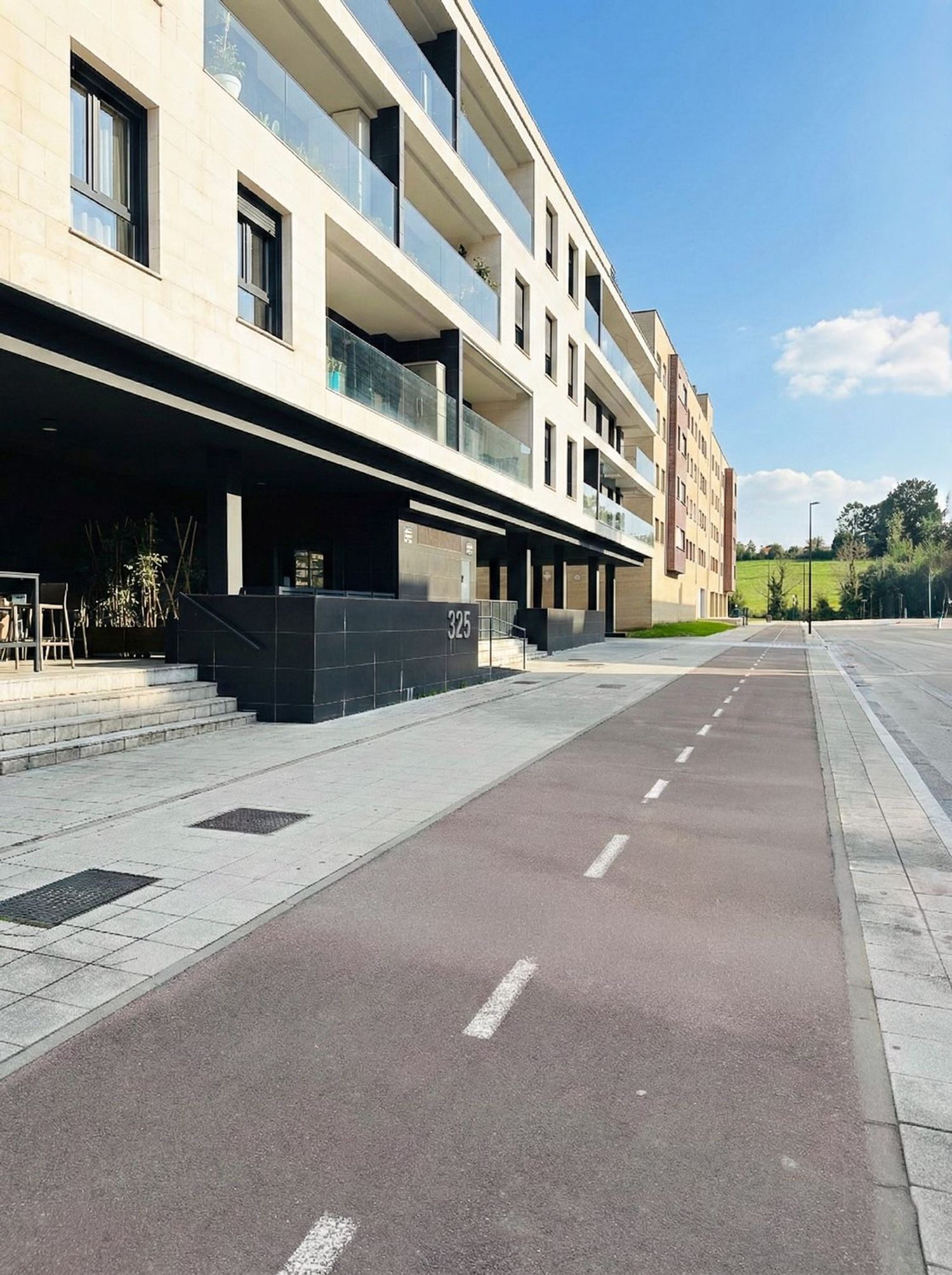 Pisos-Venta-GijÃ³n-2086138-Foto-27