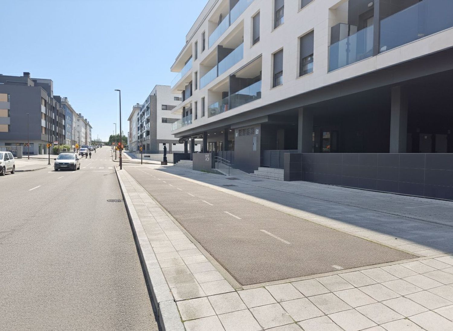 Pisos-Venta-GijÃ³n-2086138-Foto-23