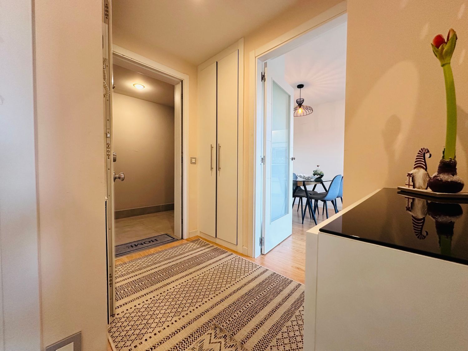 Pisos-Venta-GijÃ³n-2086138-Foto-32