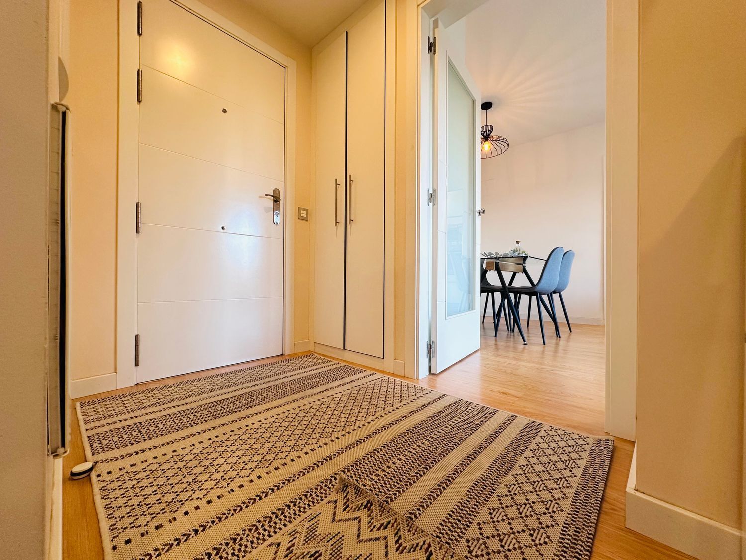 Pisos-Venta-GijÃ³n-2086138-Foto-33