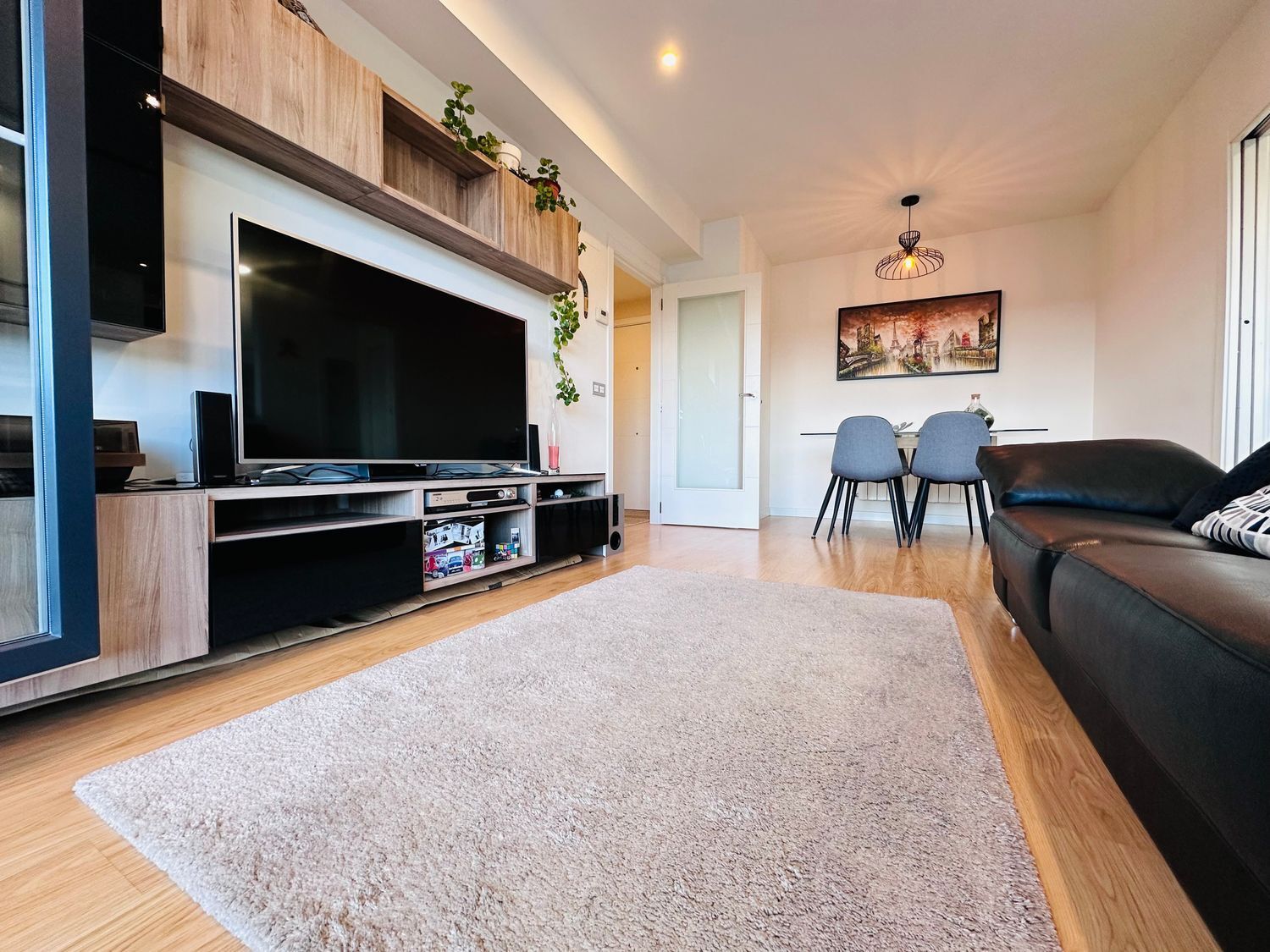 Pisos-Venta-GijÃ³n-2086138-Foto-35