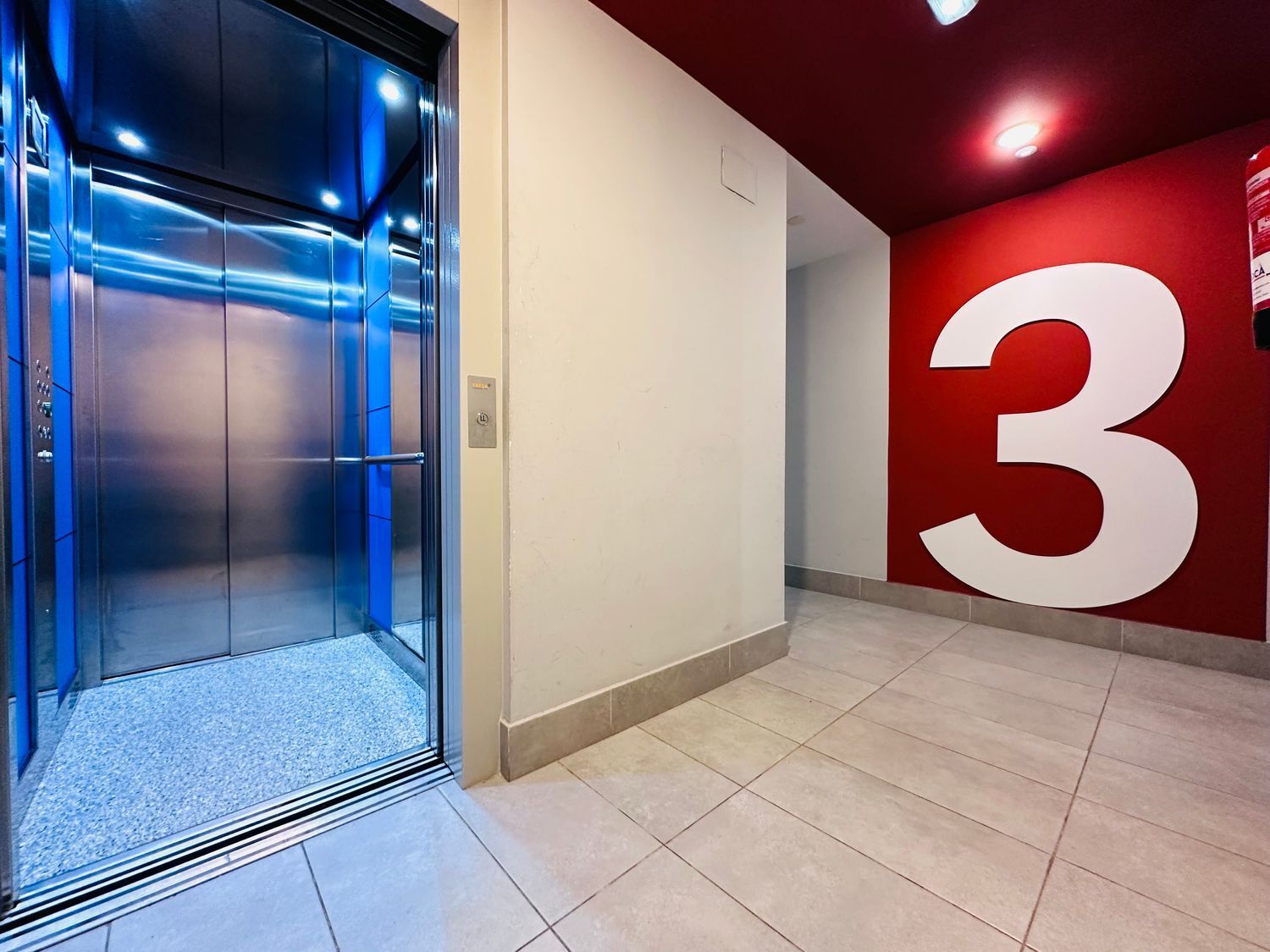 Pisos-Venta-GijÃ³n-2086138-Foto-30