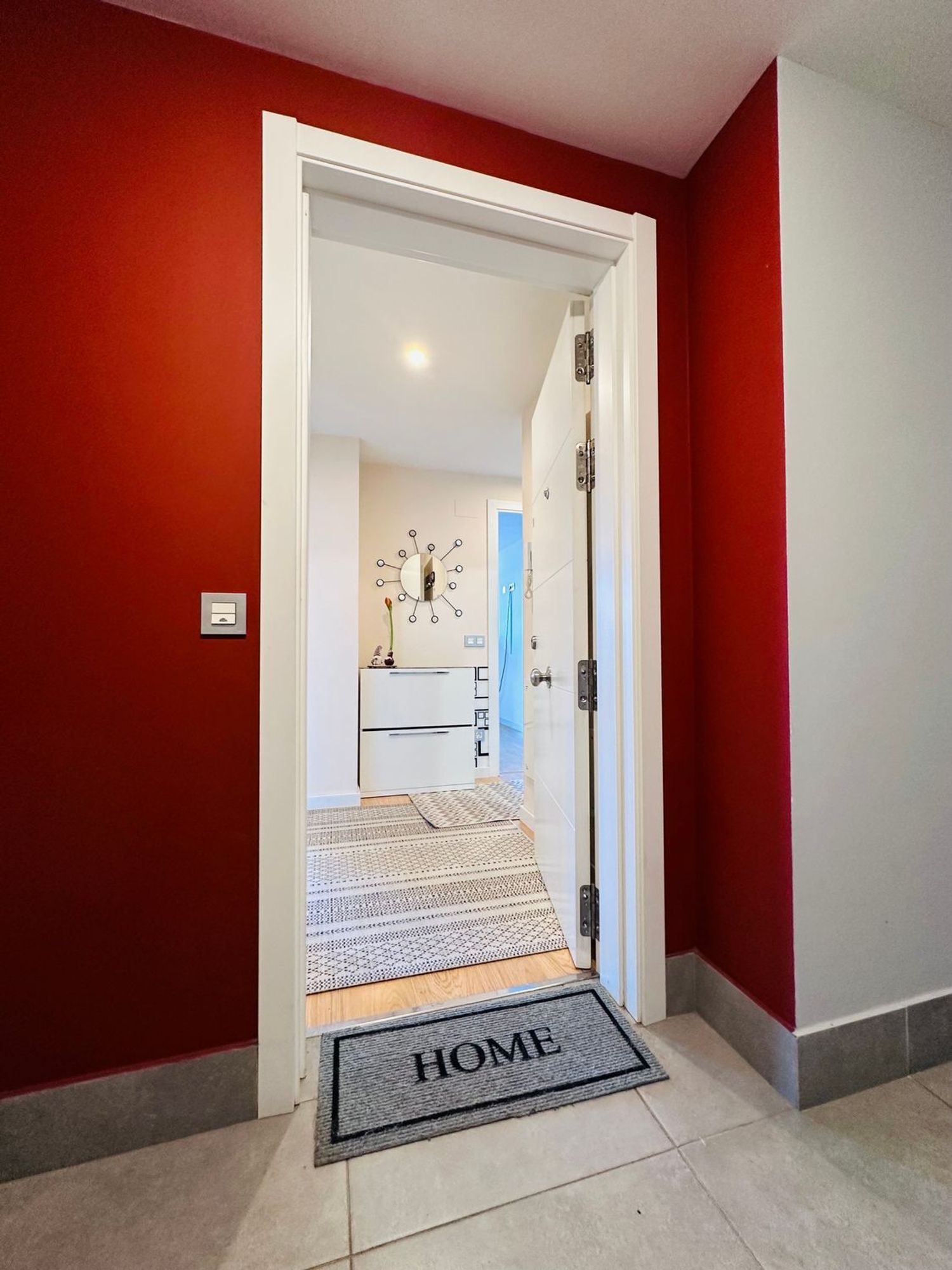 Pisos-Venta-GijÃ³n-2086138-Foto-31