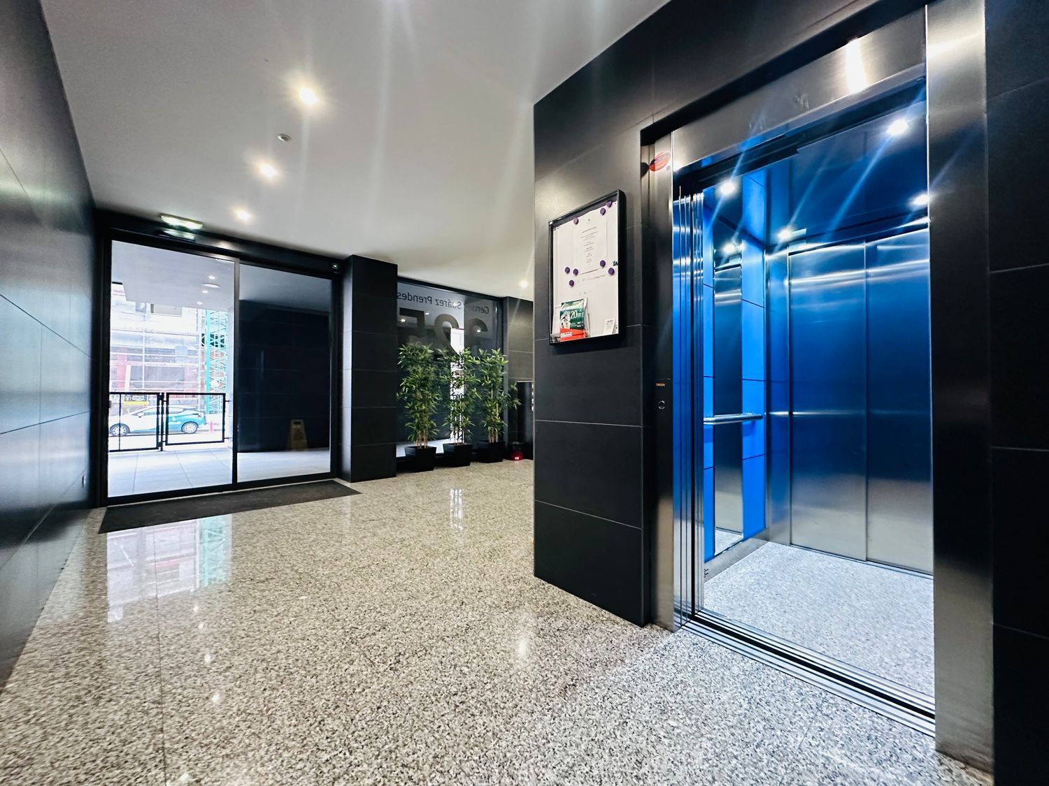 Pisos-Venta-GijÃ³n-2086138-Foto-29