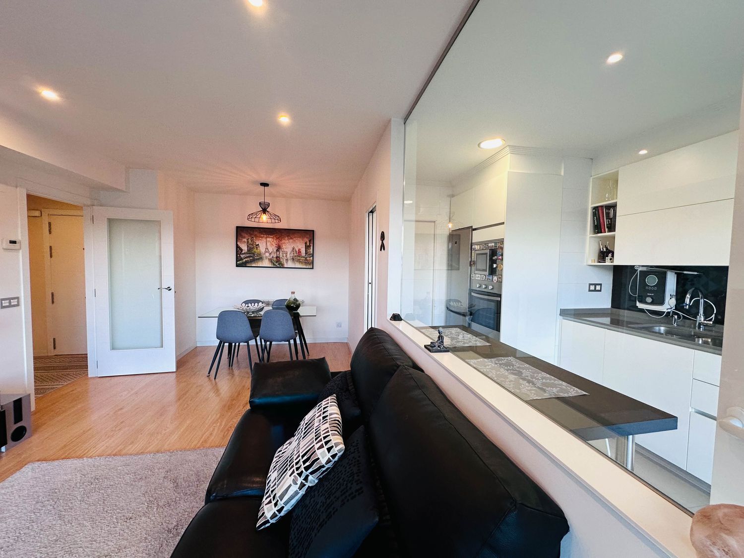 Pisos-Venta-GijÃ³n-2086138-Foto-34