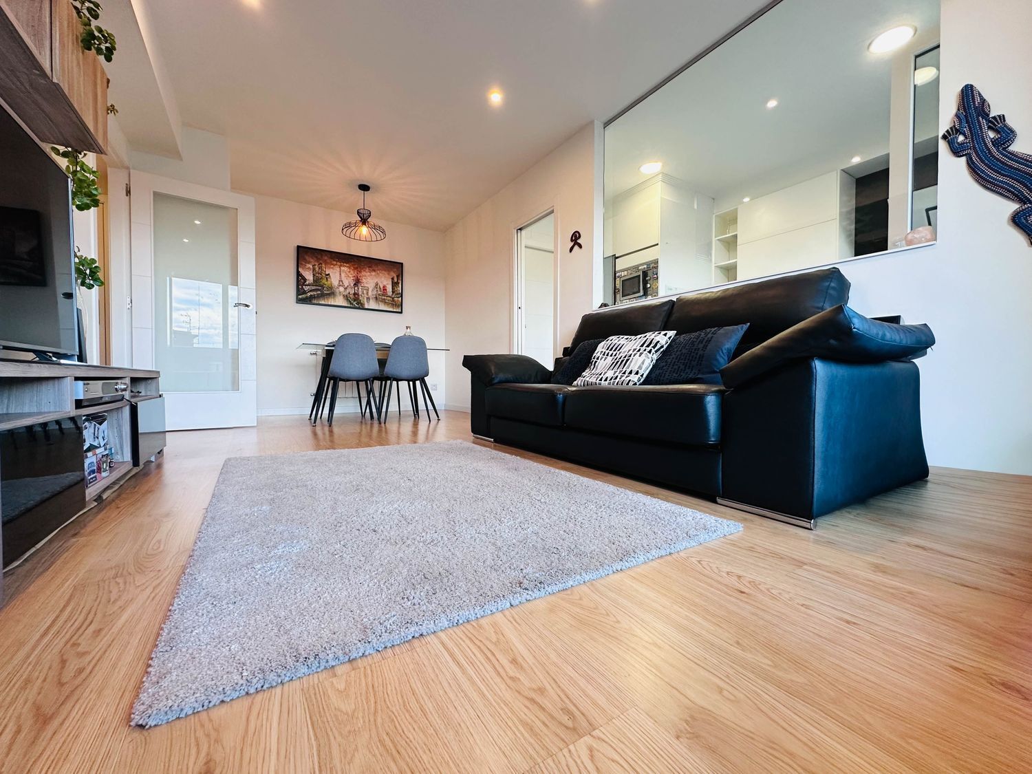 Pisos-Venta-GijÃ³n-2086138-Foto-36