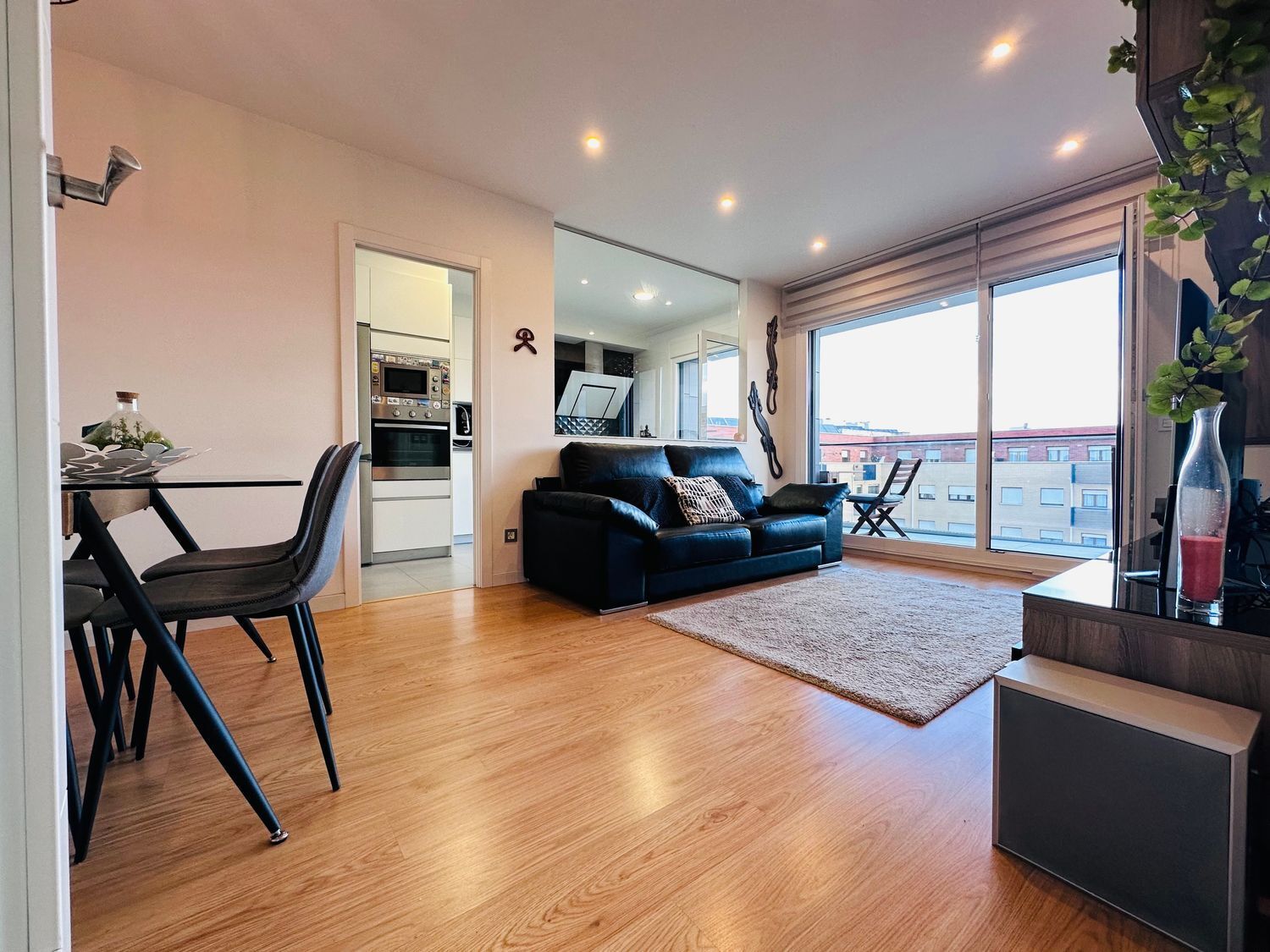 Pisos-Venta-GijÃ³n-2086138-Foto-37