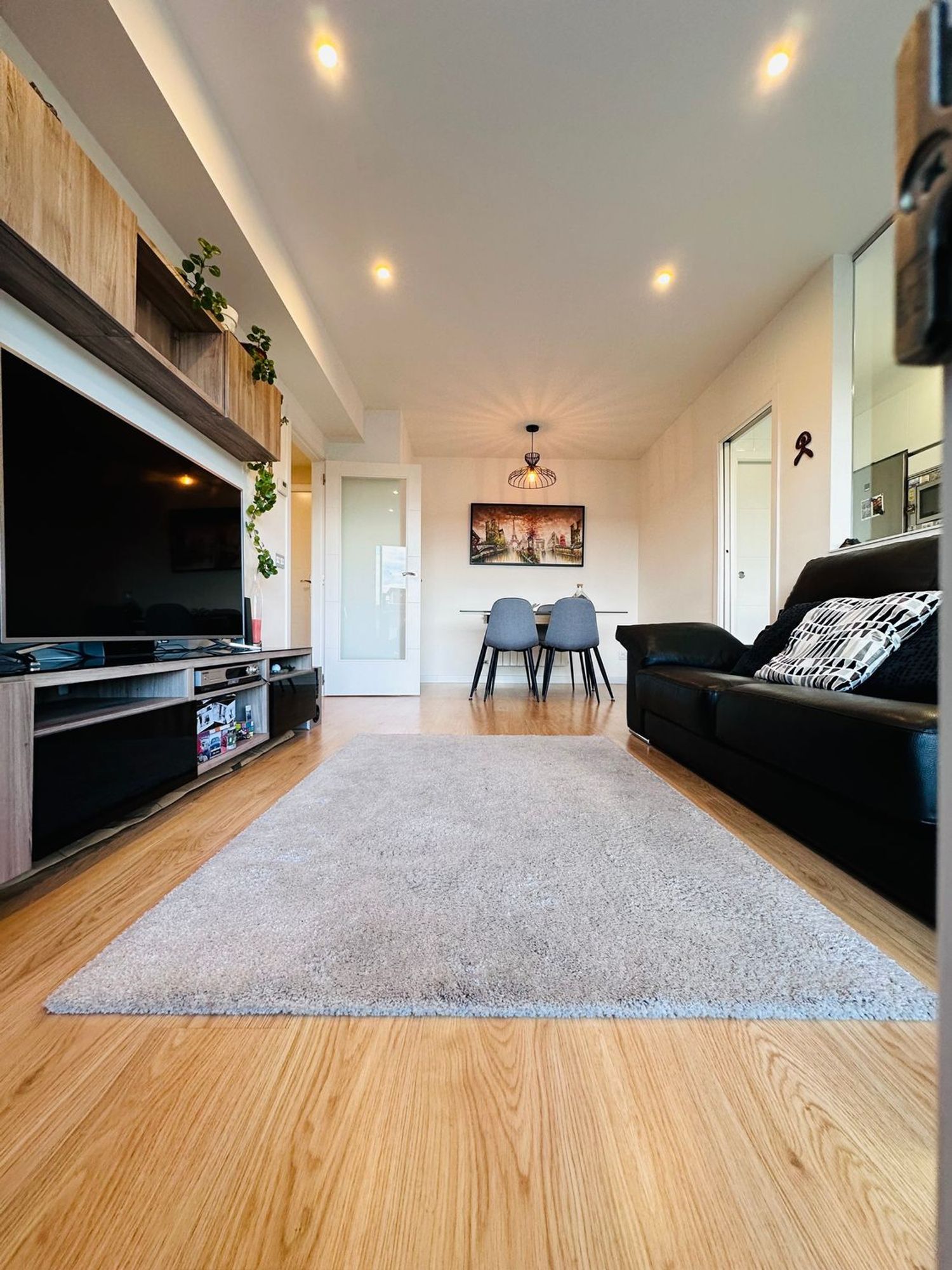 Pisos-Venta-GijÃ³n-2086138-Foto-38