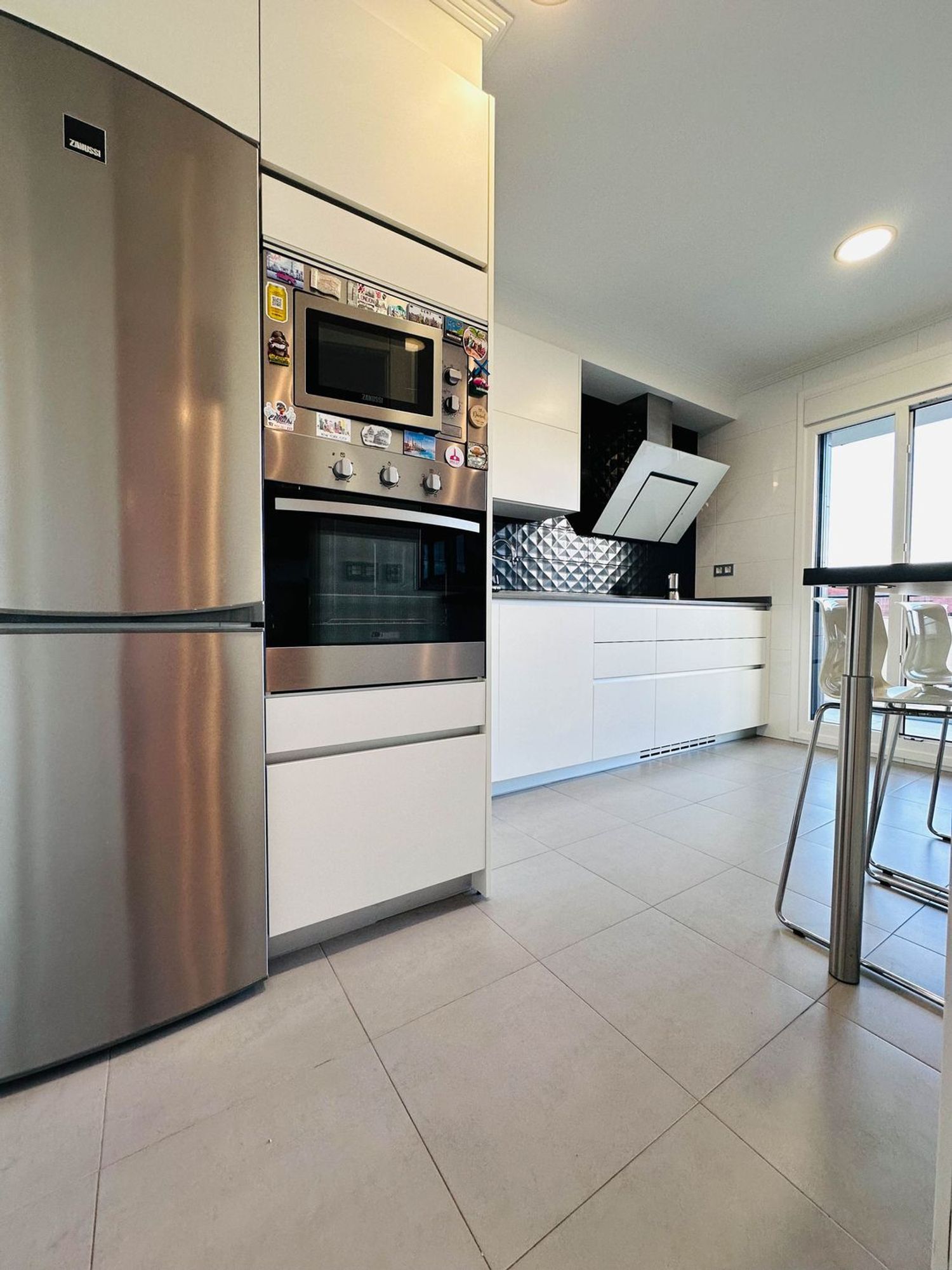 Pisos-Venta-GijÃ³n-2086138-Foto-40