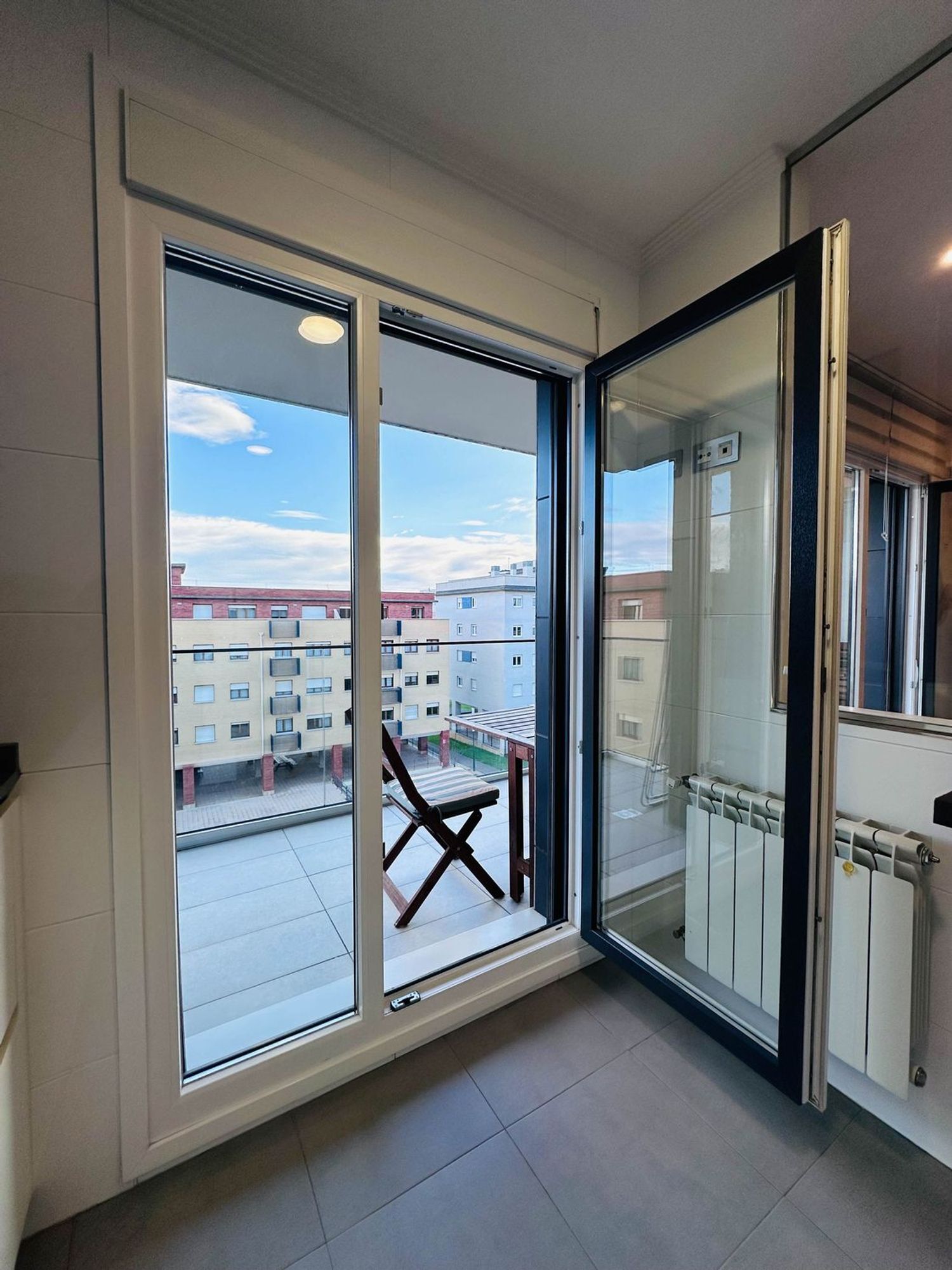 Pisos-Venta-GijÃ³n-2086138-Foto-44