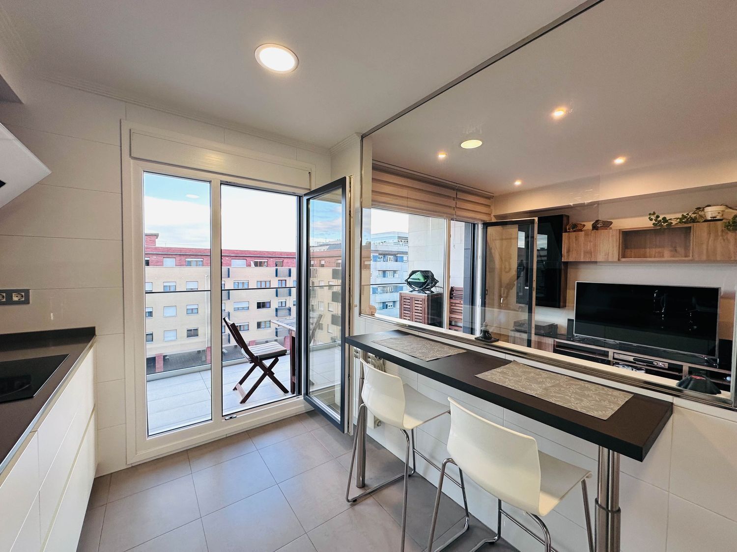 Pisos-Venta-GijÃ³n-2086138-Foto-43