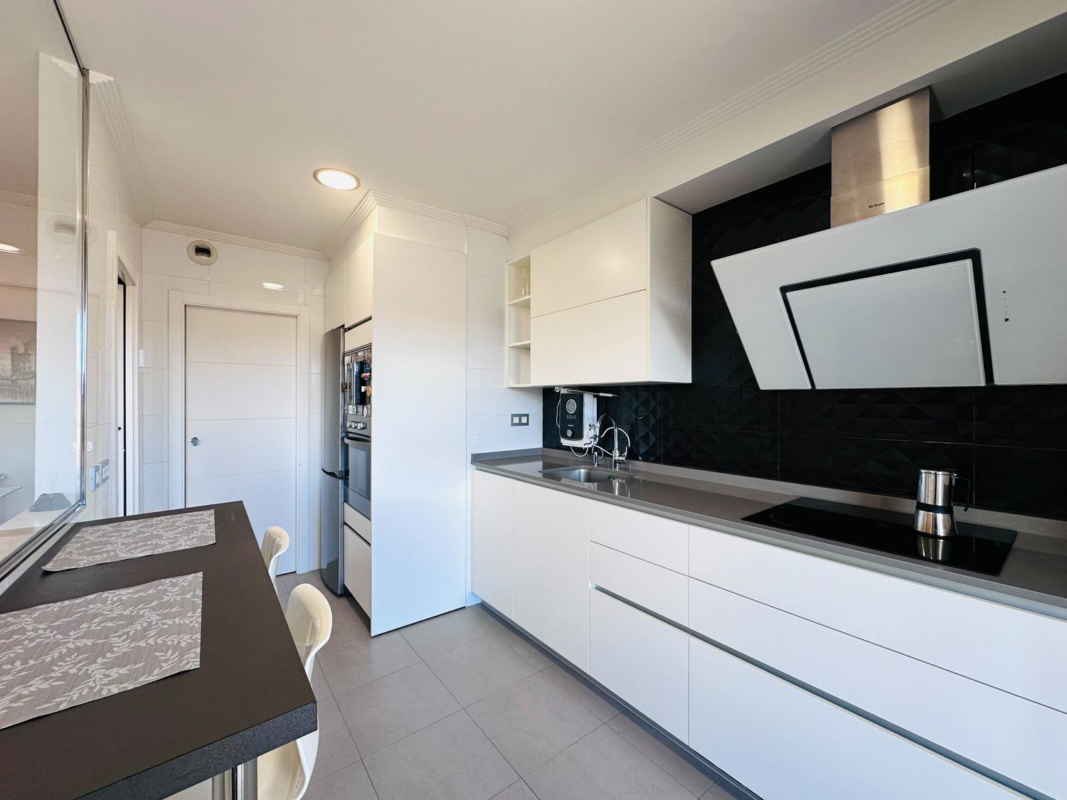 Pisos-Venta-GijÃ³n-2086138-Foto-41