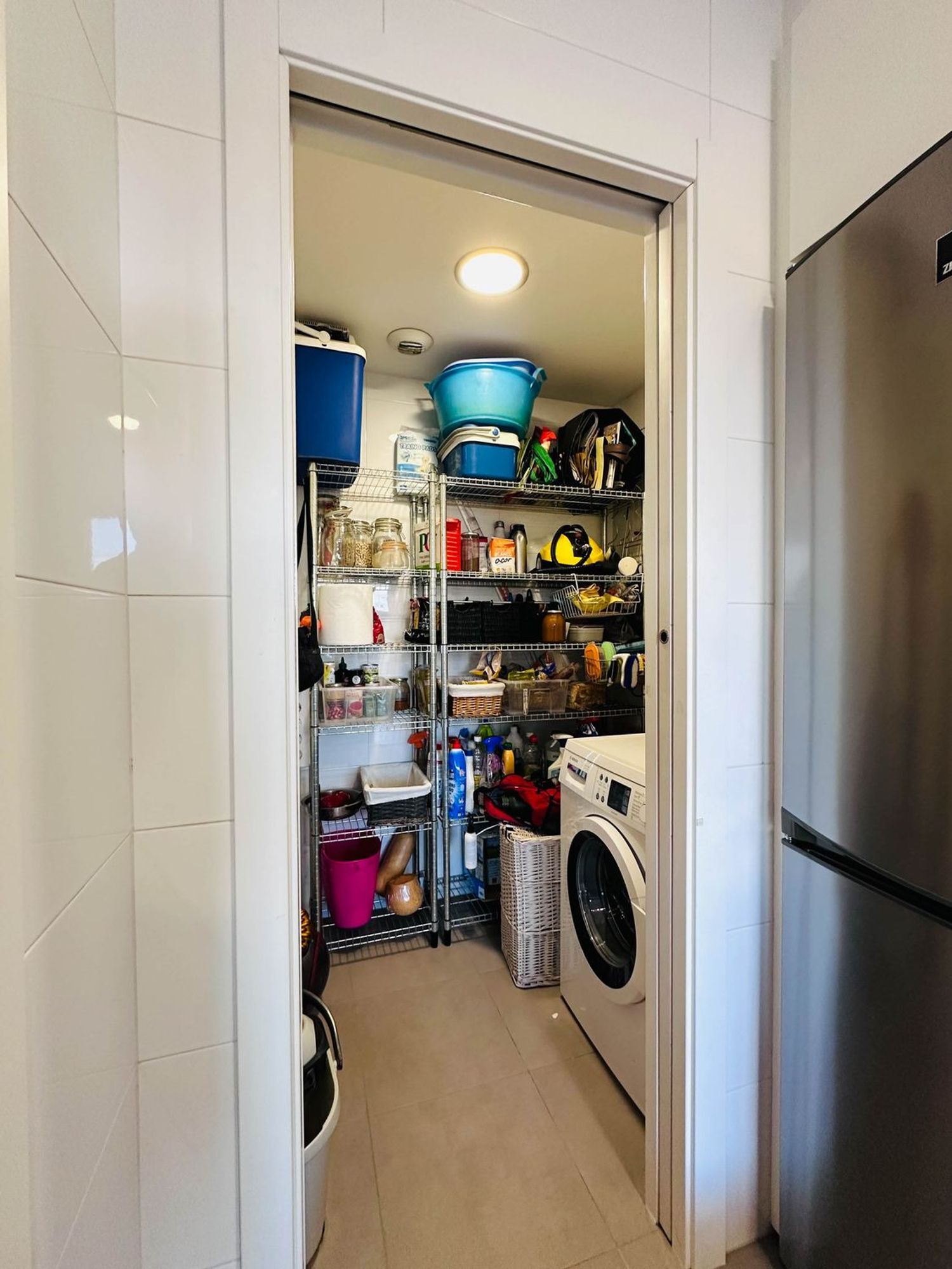 Pisos-Venta-GijÃ³n-2086138-Foto-42