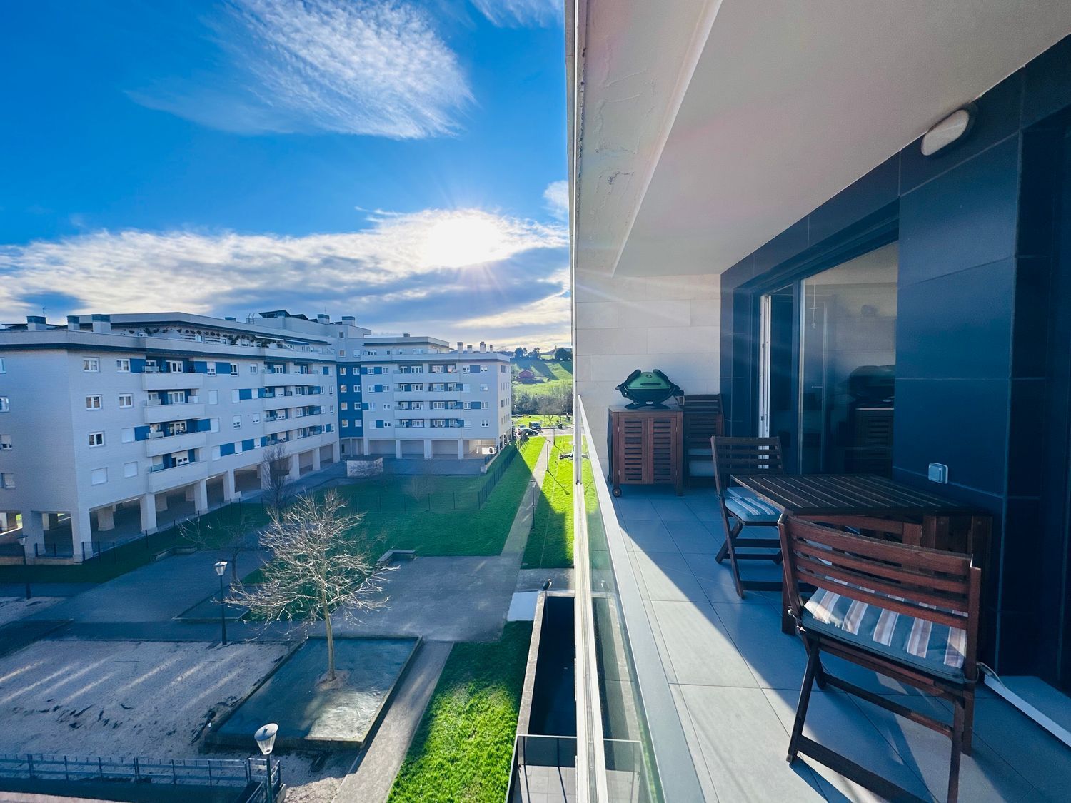 Pisos-Venta-GijÃ³n-2086138-Foto-45