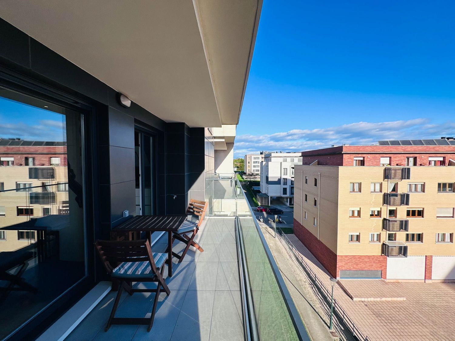 Pisos-Venta-GijÃ³n-2086138-Foto-47