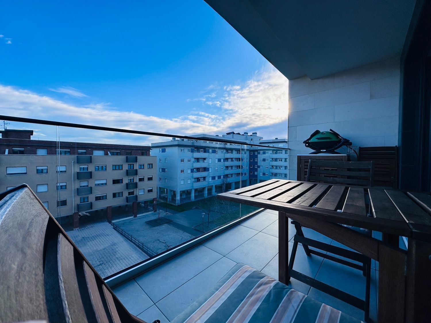 Pisos-Venta-GijÃ³n-2086138-Foto-49