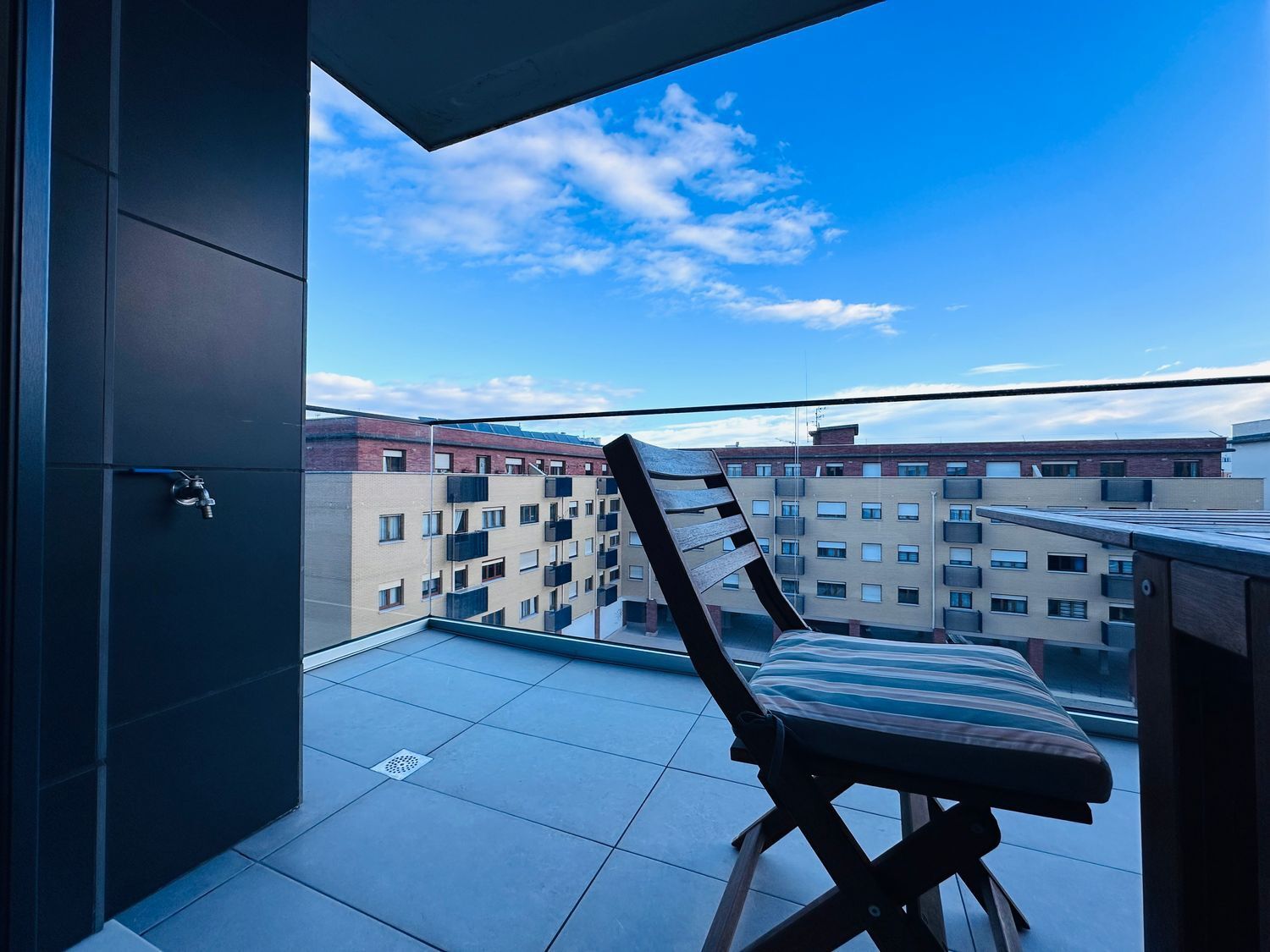 Pisos-Venta-GijÃ³n-2086138-Foto-48