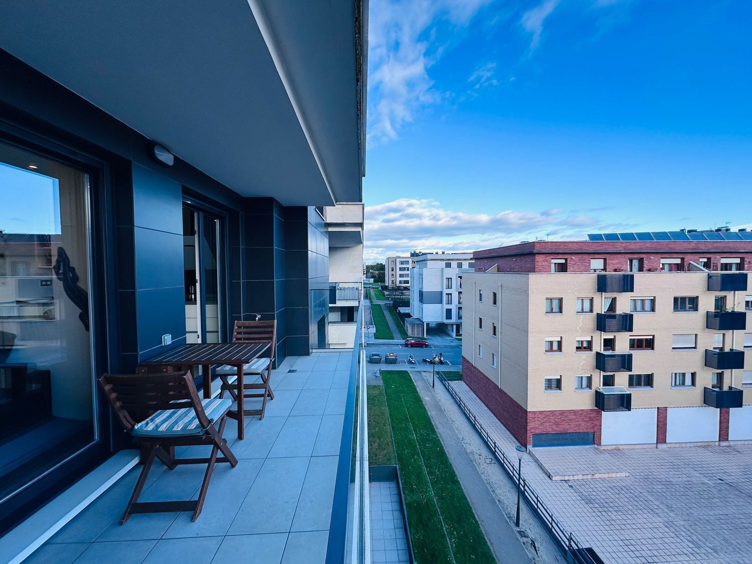 Pisos-Venta-GijÃ³n-2086138-Foto-50