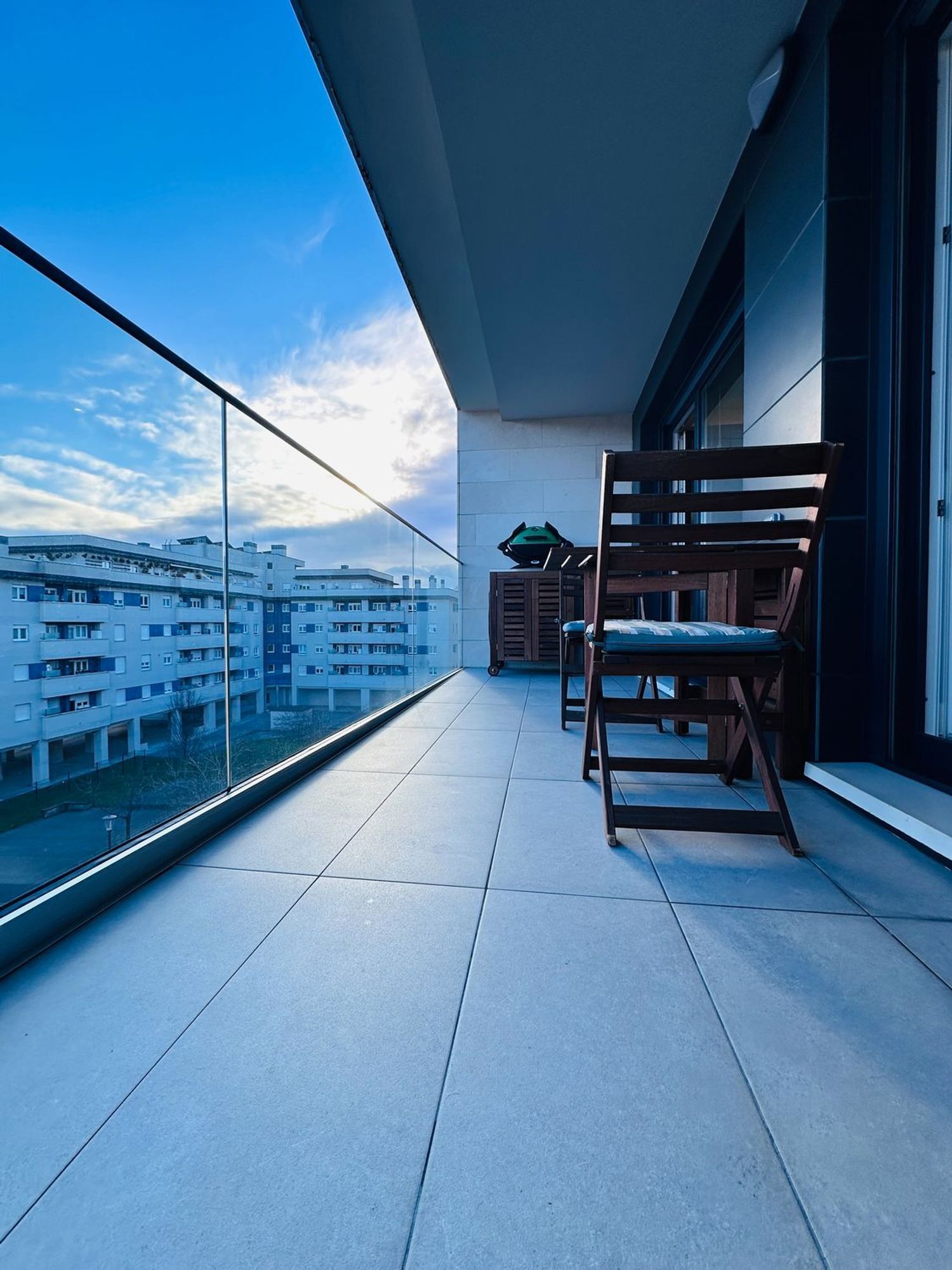 Pisos-Venta-GijÃ³n-2086138-Foto-51