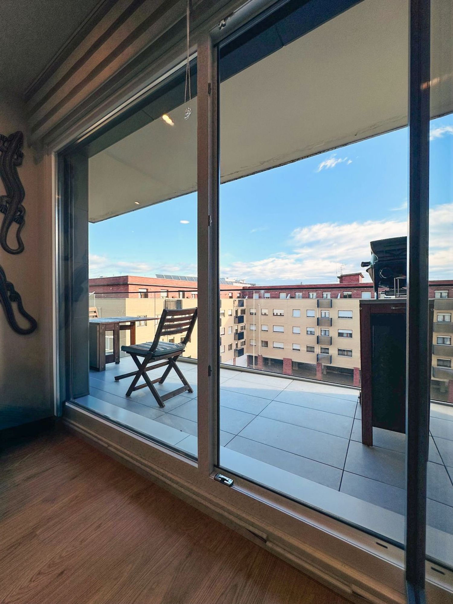 Pisos-Venta-GijÃ³n-2086138-Foto-53
