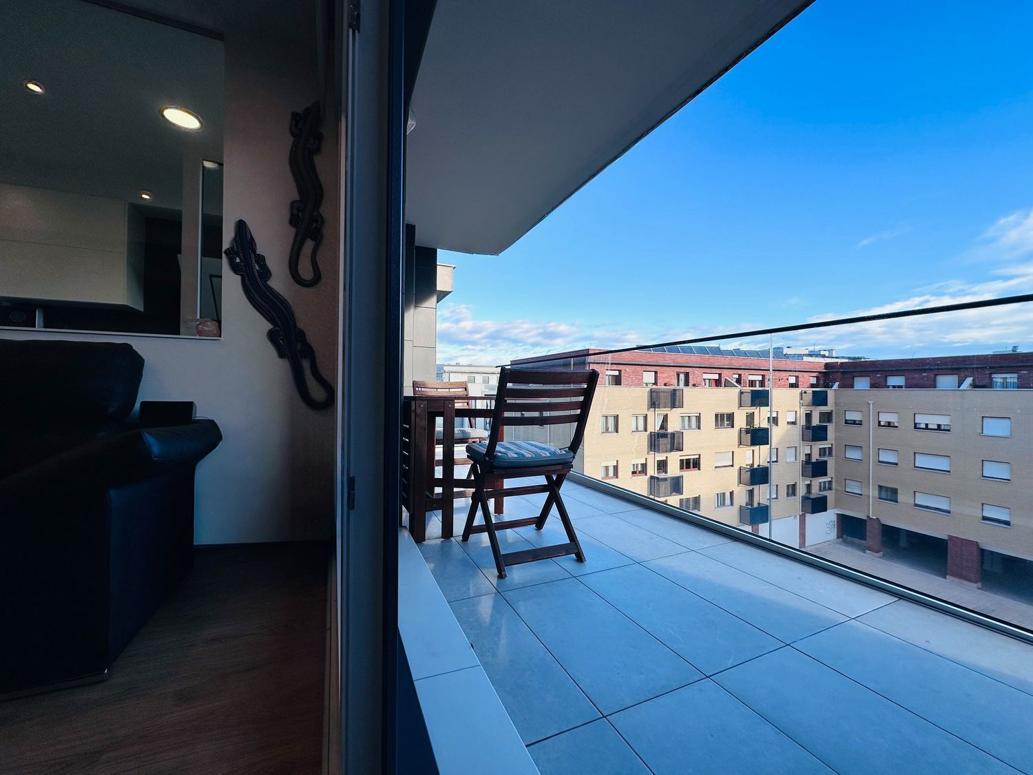 Pisos-Venta-GijÃ³n-2086138-Foto-52
