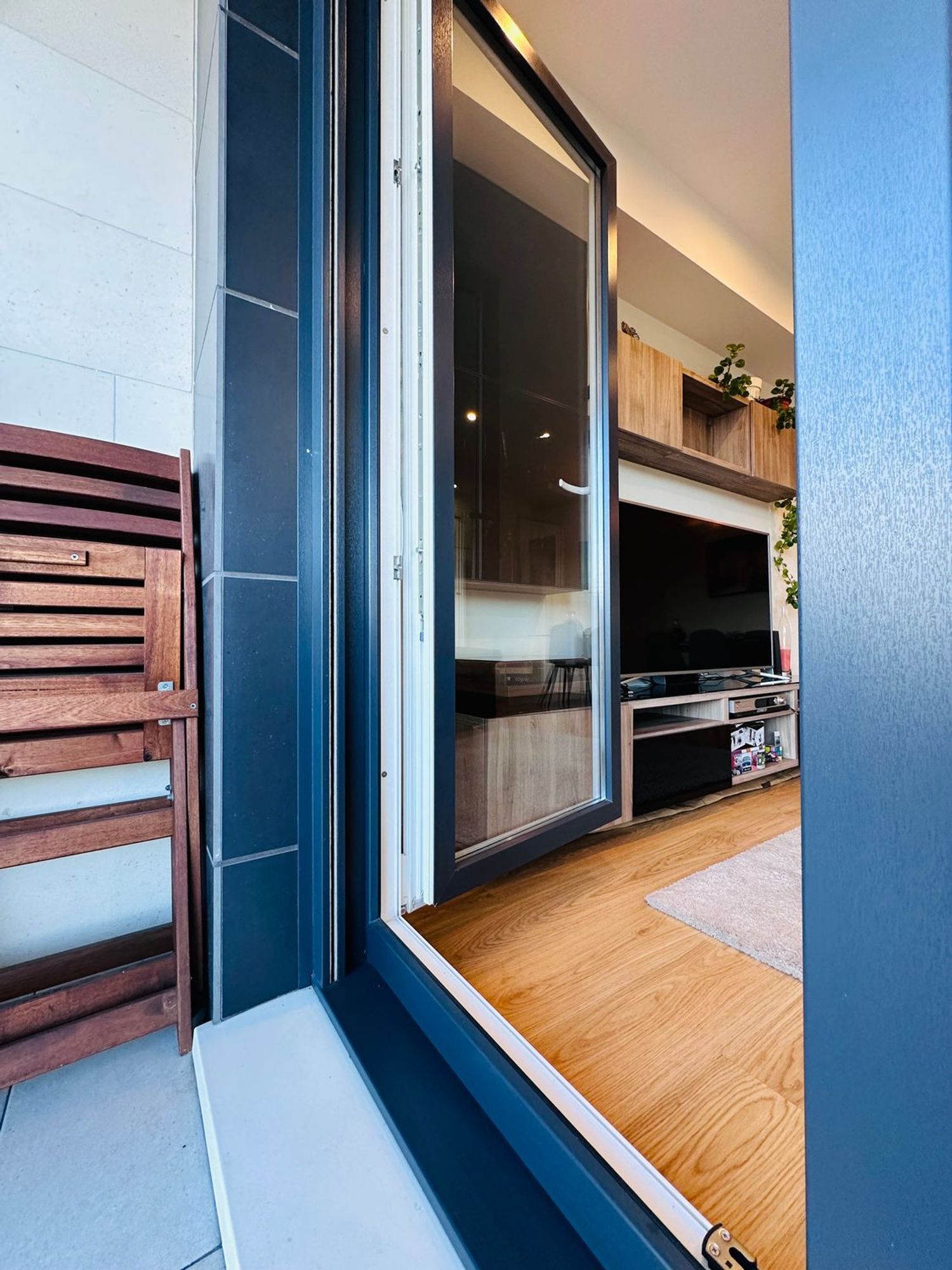 Pisos-Venta-GijÃ³n-2086138-Foto-54