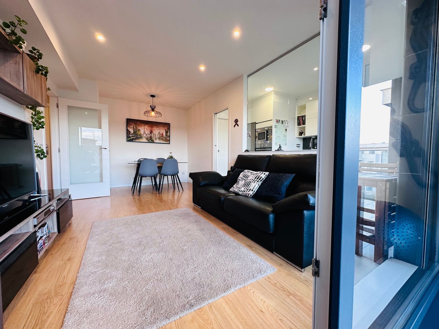 Pisos-Venta-GijÃ³n-2086138-Foto-55