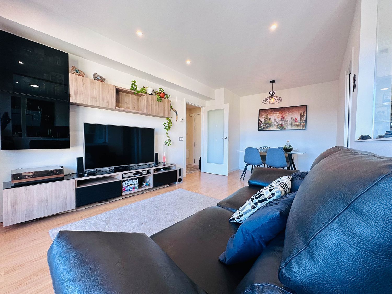 Pisos-Venta-GijÃ³n-2086138-Foto-57