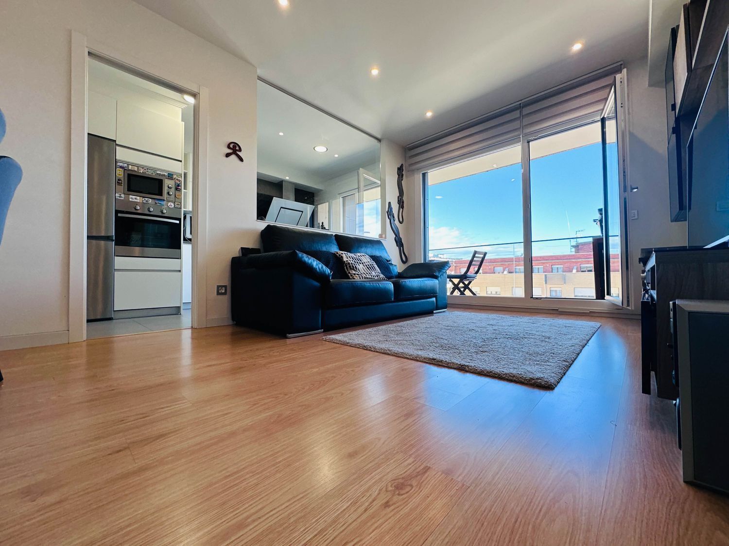 Pisos-Venta-GijÃ³n-2086138-Foto-56