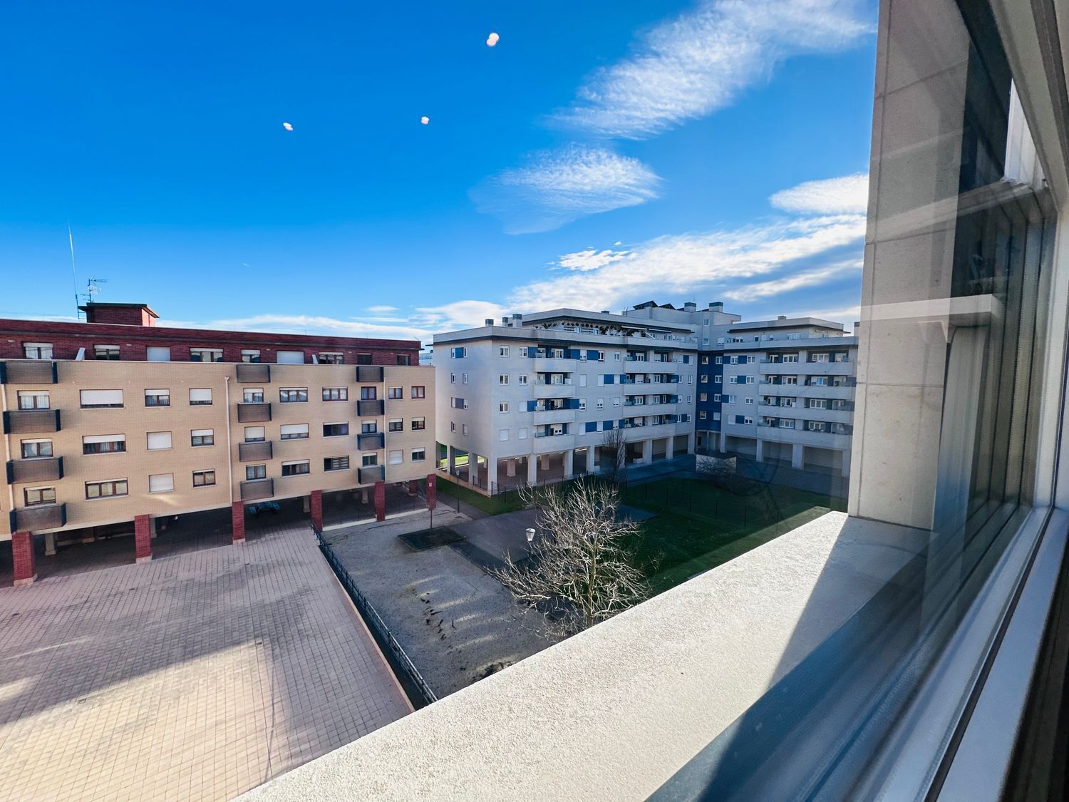 Pisos-Venta-GijÃ³n-2086138-Foto-61