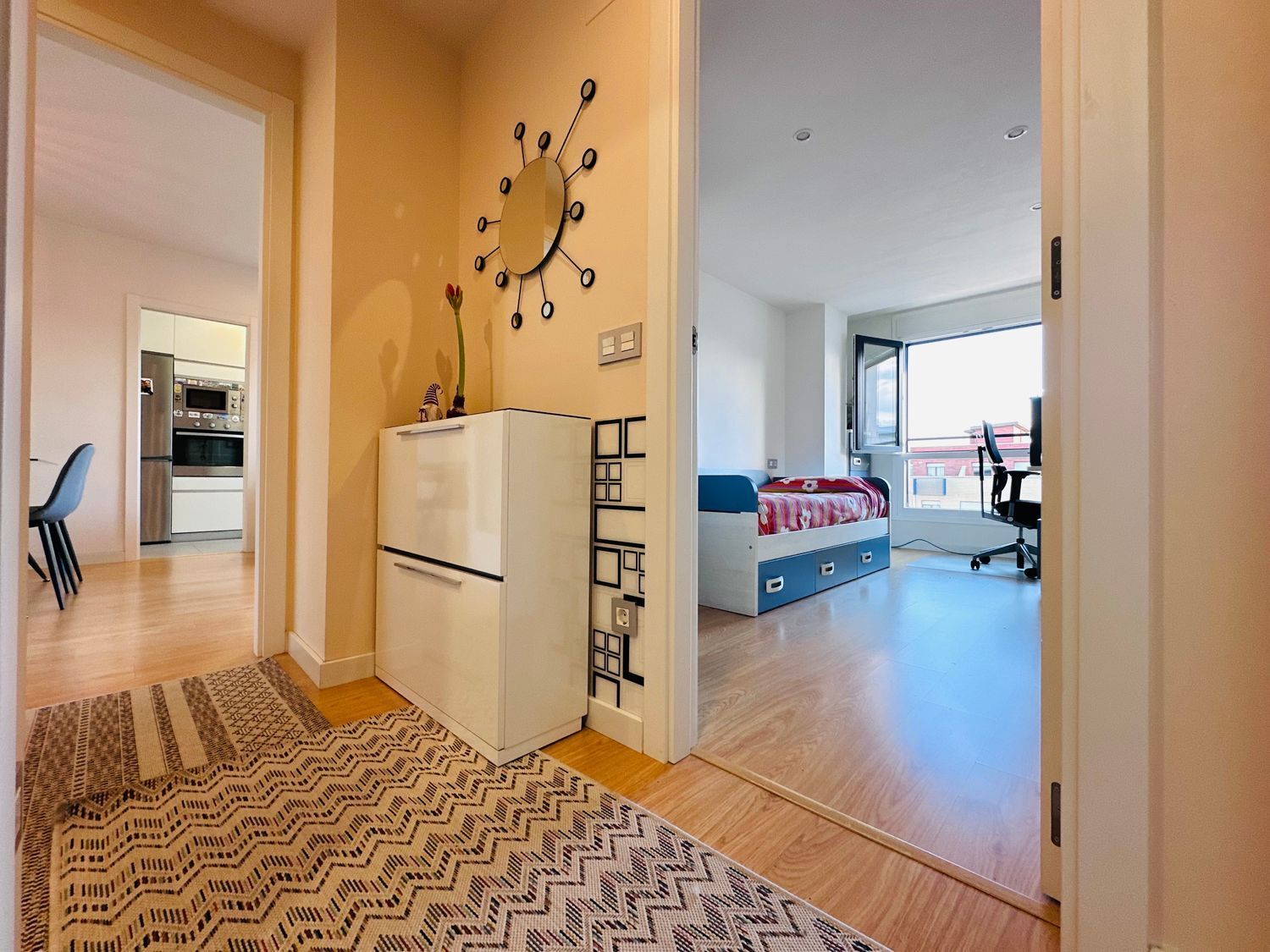 Pisos-Venta-GijÃ³n-2086138-Foto-59