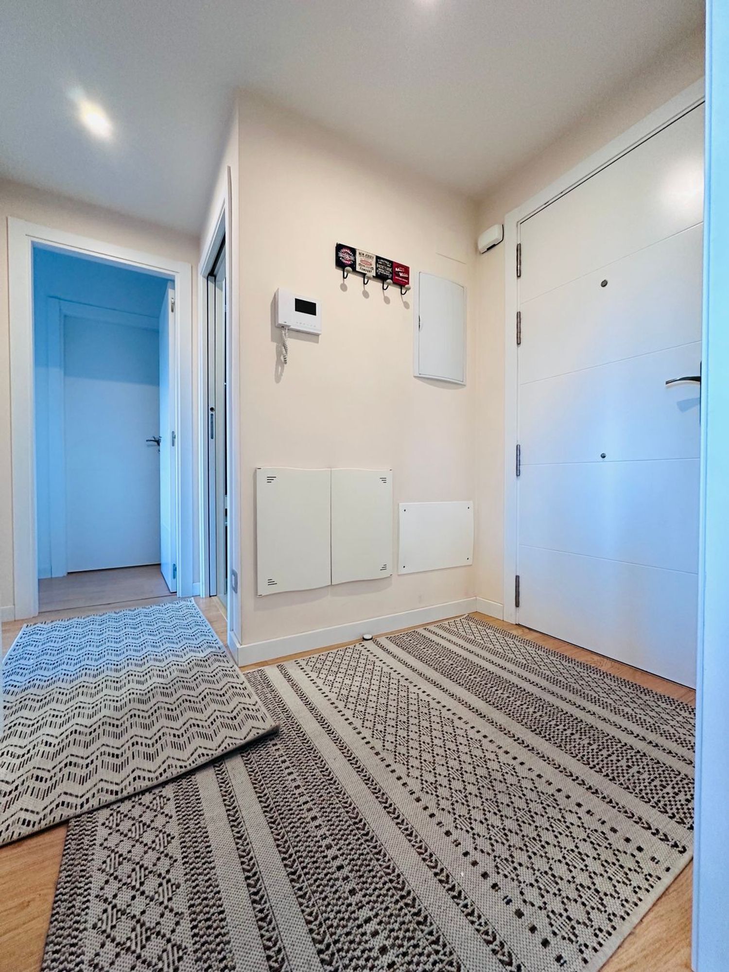 Pisos-Venta-GijÃ³n-2086138-Foto-58