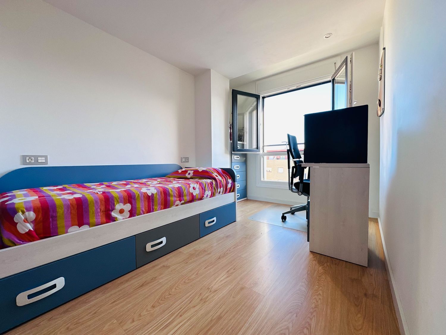 Pisos-Venta-GijÃ³n-2086138-Foto-60