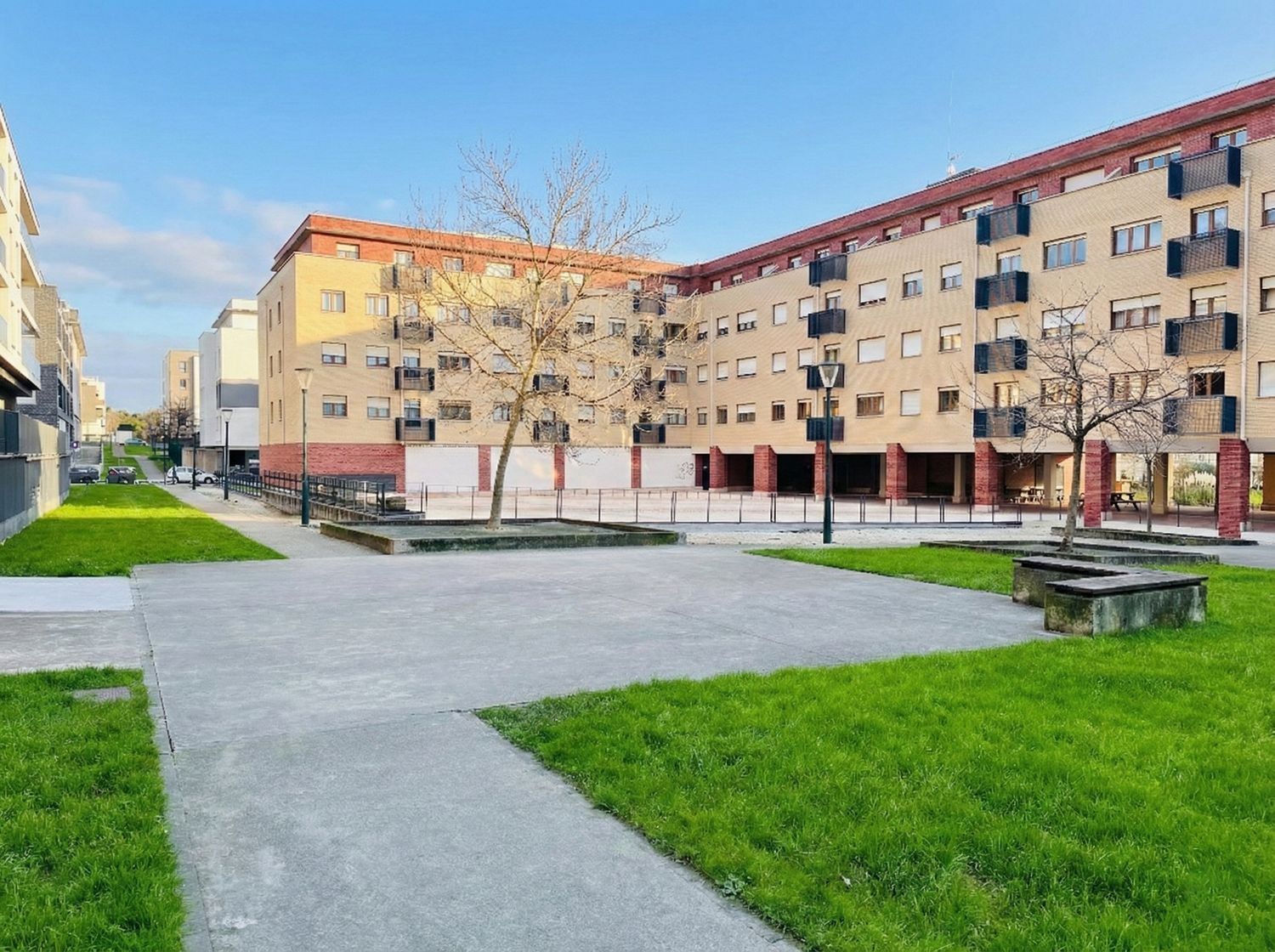 Pisos-Venta-GijÃ³n-2086138-Foto-62