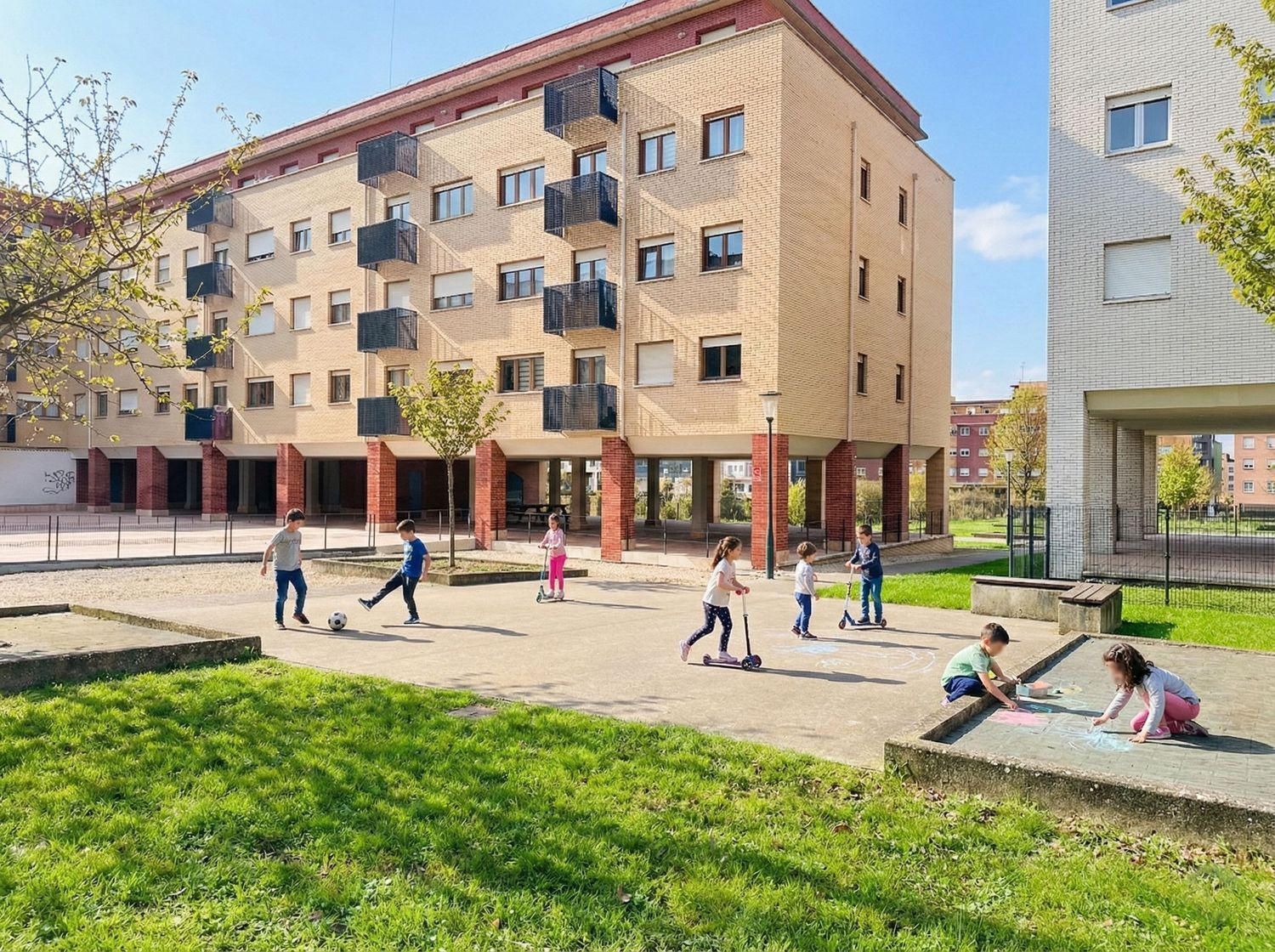 Pisos-Venta-GijÃ³n-2086138-Foto-63