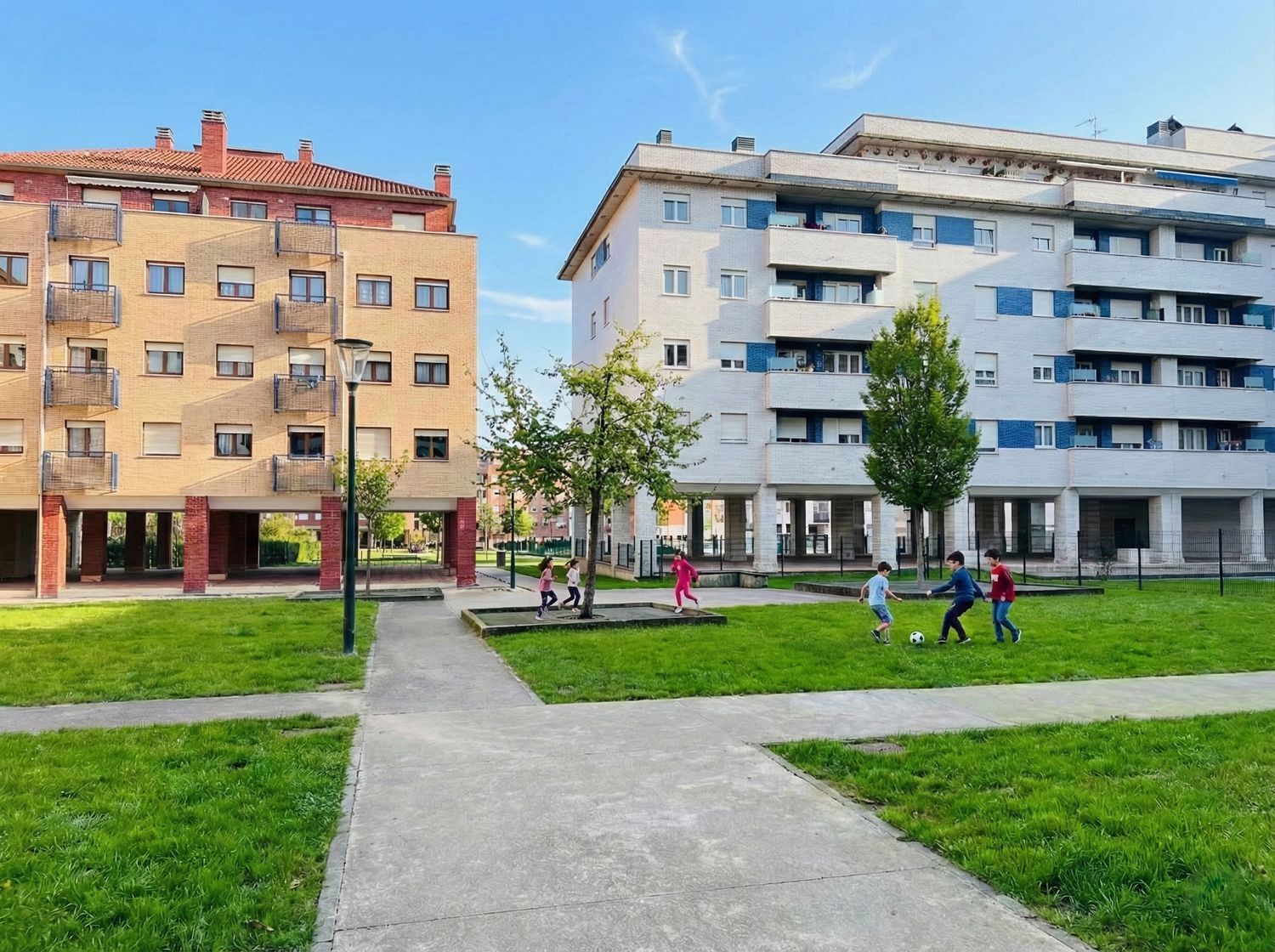 Pisos-Venta-GijÃ³n-2086138-Foto-64