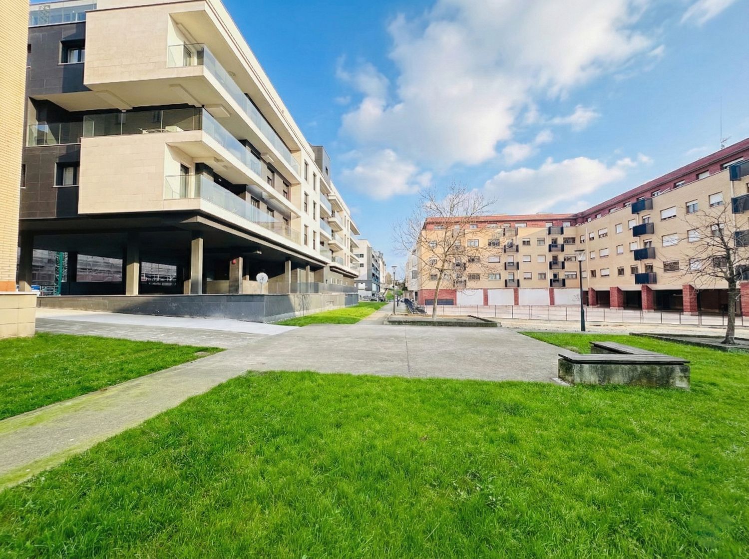 Pisos-Venta-GijÃ³n-2086138-Foto-65