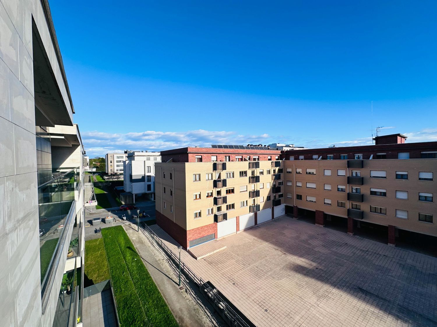 Pisos-Venta-GijÃ³n-2086138-Foto-66