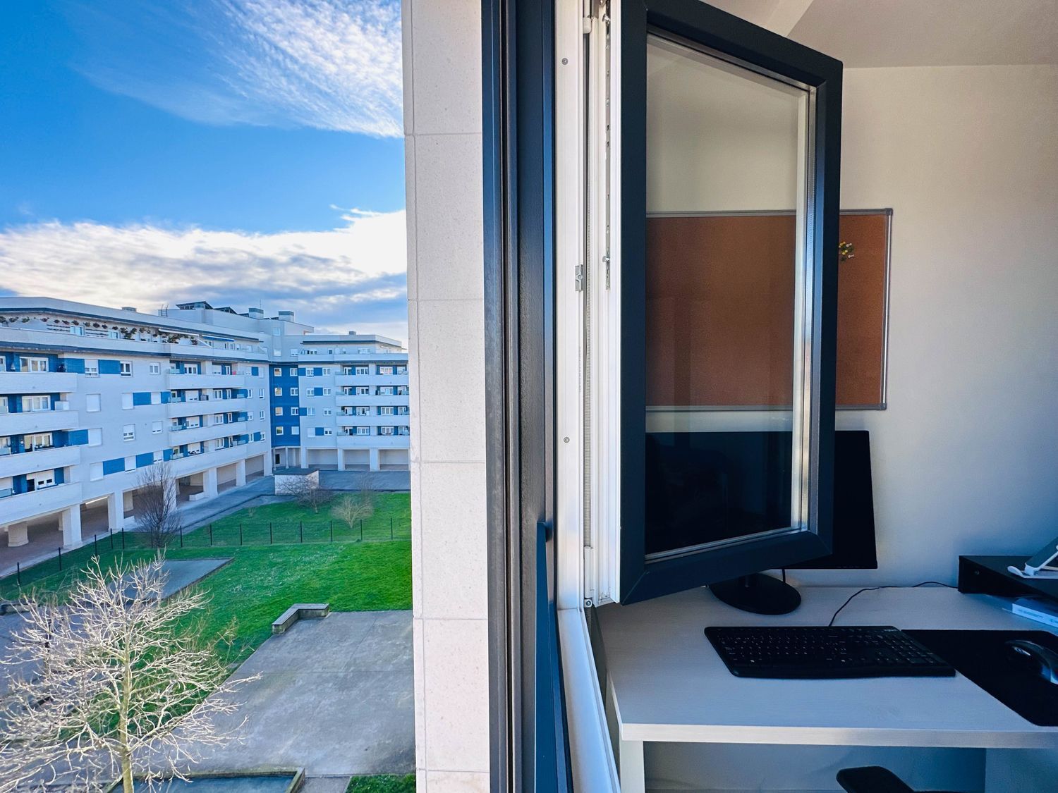 Pisos-Venta-GijÃ³n-2086138-Foto-67