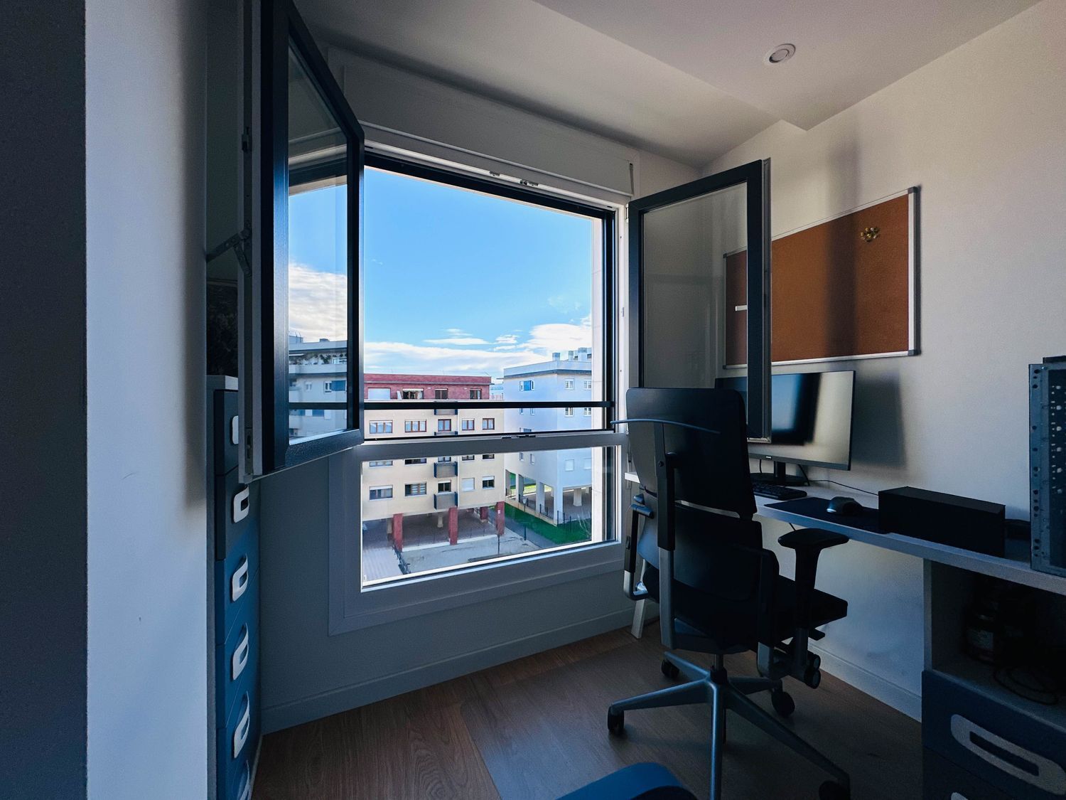 Pisos-Venta-GijÃ³n-2086138-Foto-68