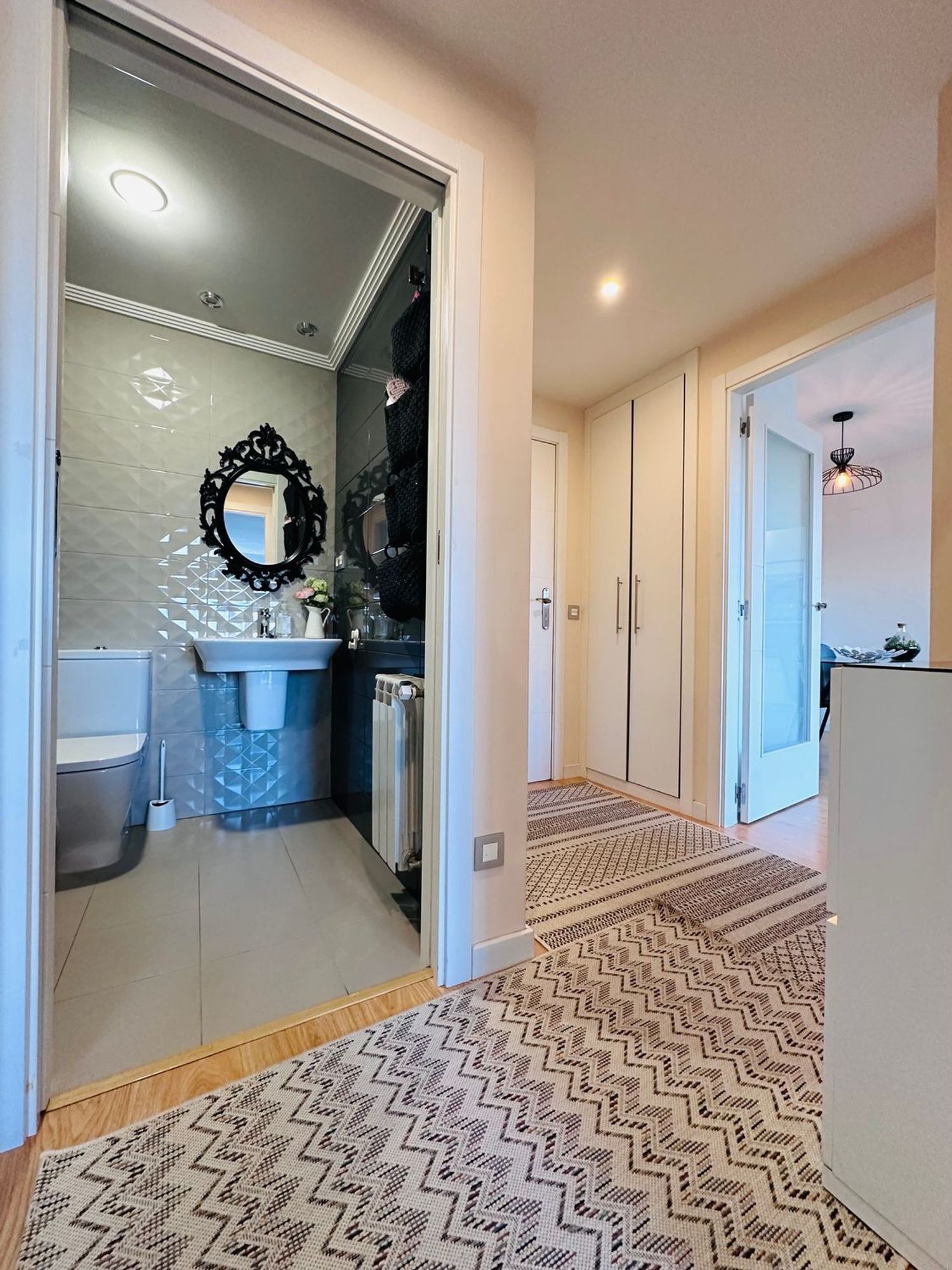 Pisos-Venta-GijÃ³n-2086138-Foto-69