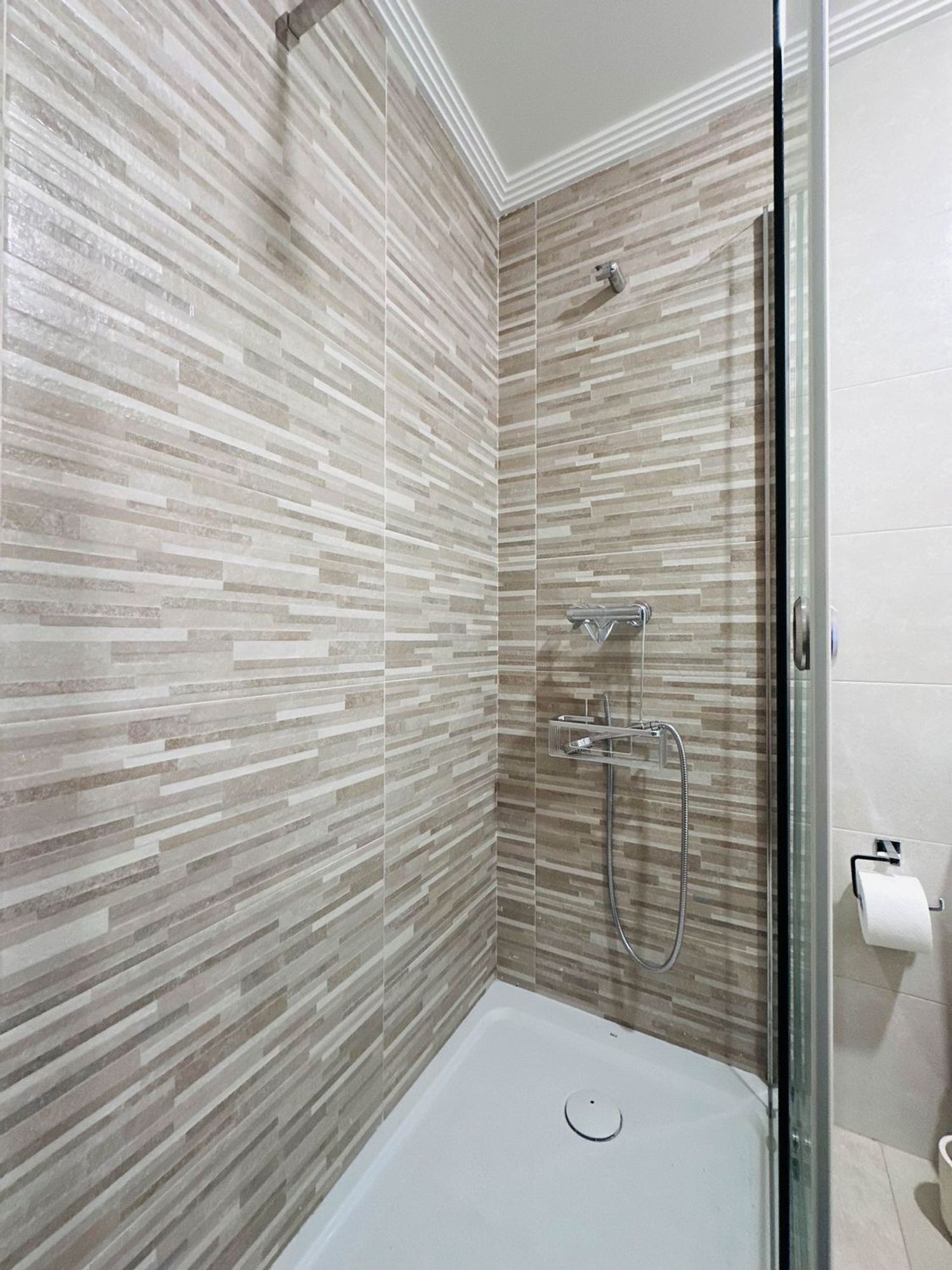 Pisos-Venta-GijÃ³n-2086138-Foto-74