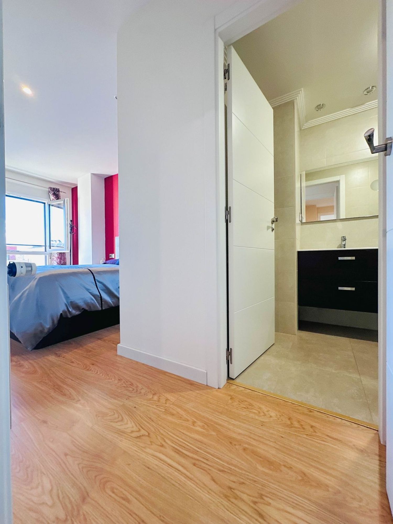 Pisos-Venta-GijÃ³n-2086138-Foto-71