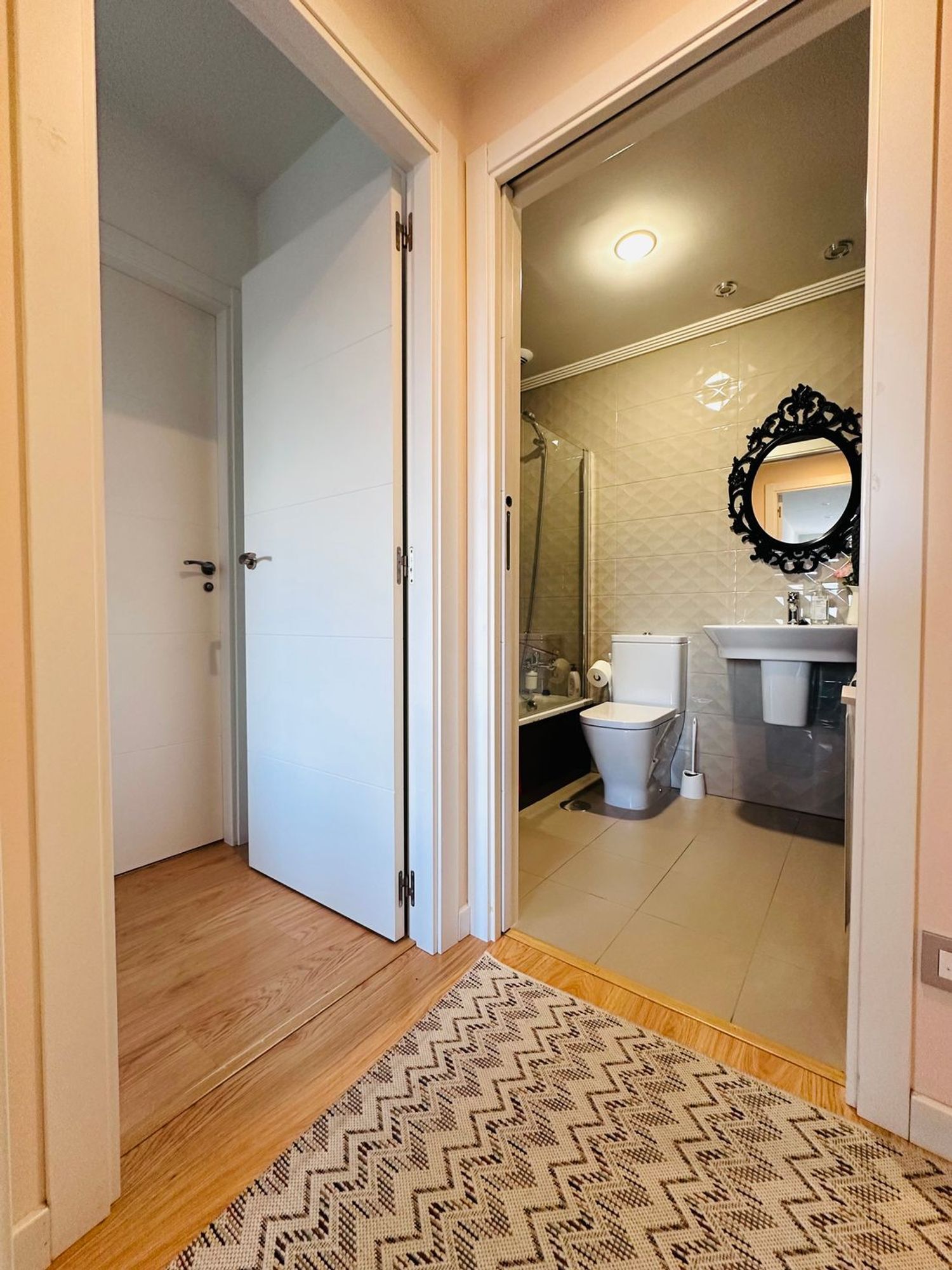 Pisos-Venta-GijÃ³n-2086138-Foto-70