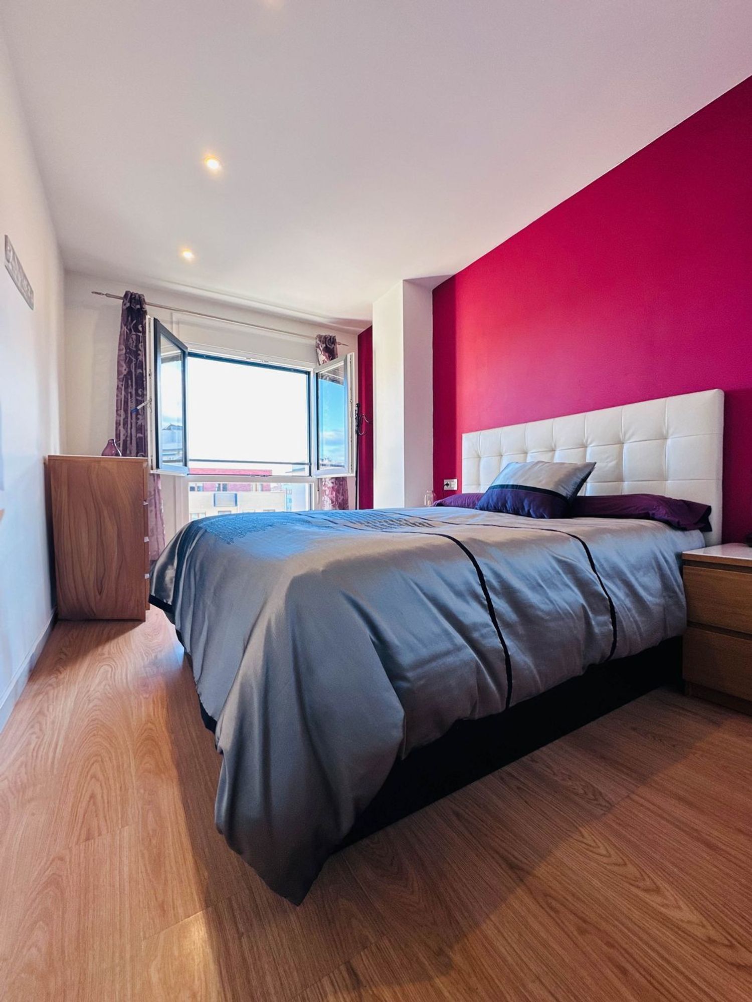 Pisos-Venta-GijÃ³n-2086138-Foto-72