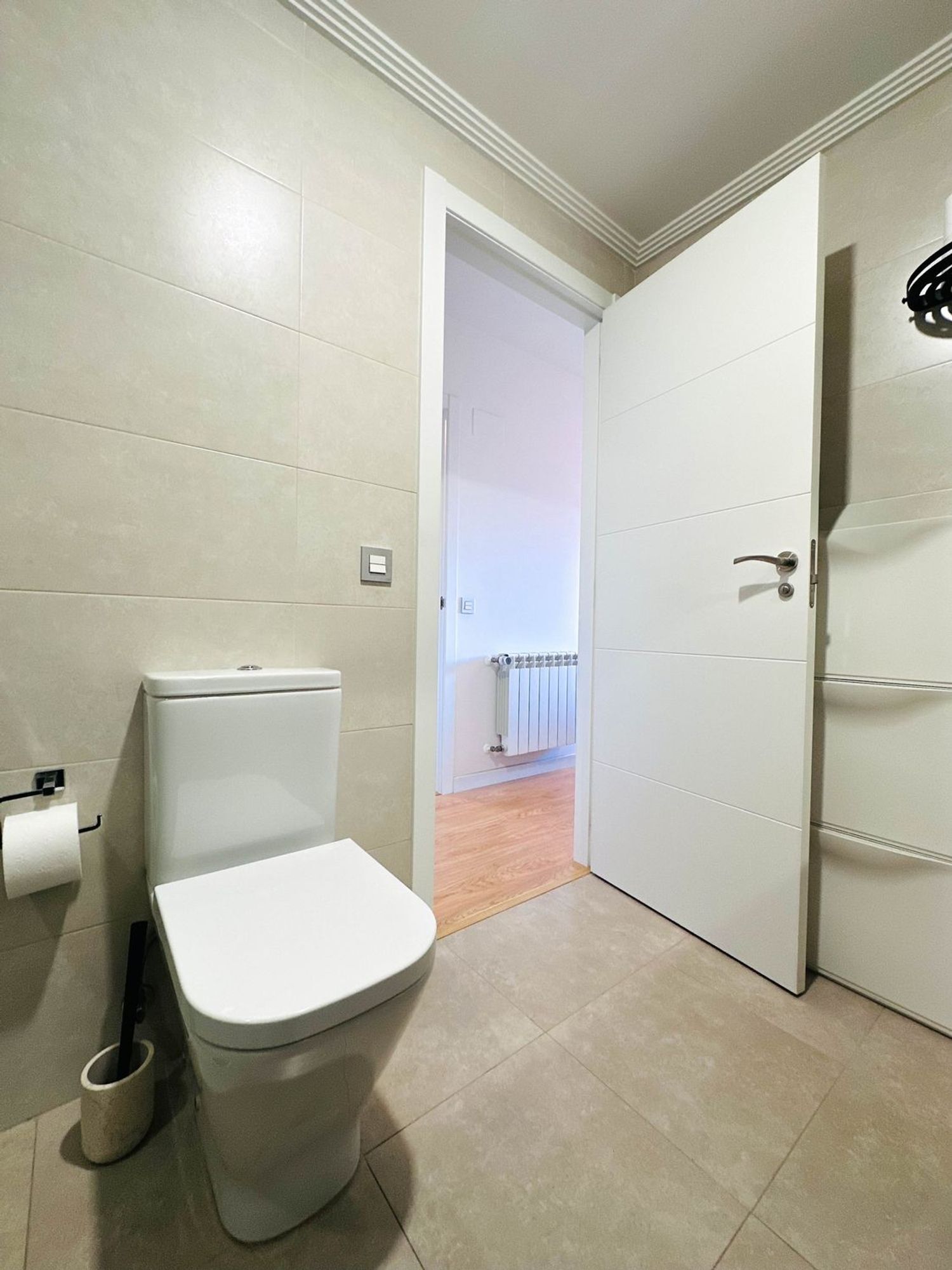 Pisos-Venta-GijÃ³n-2086138-Foto-75