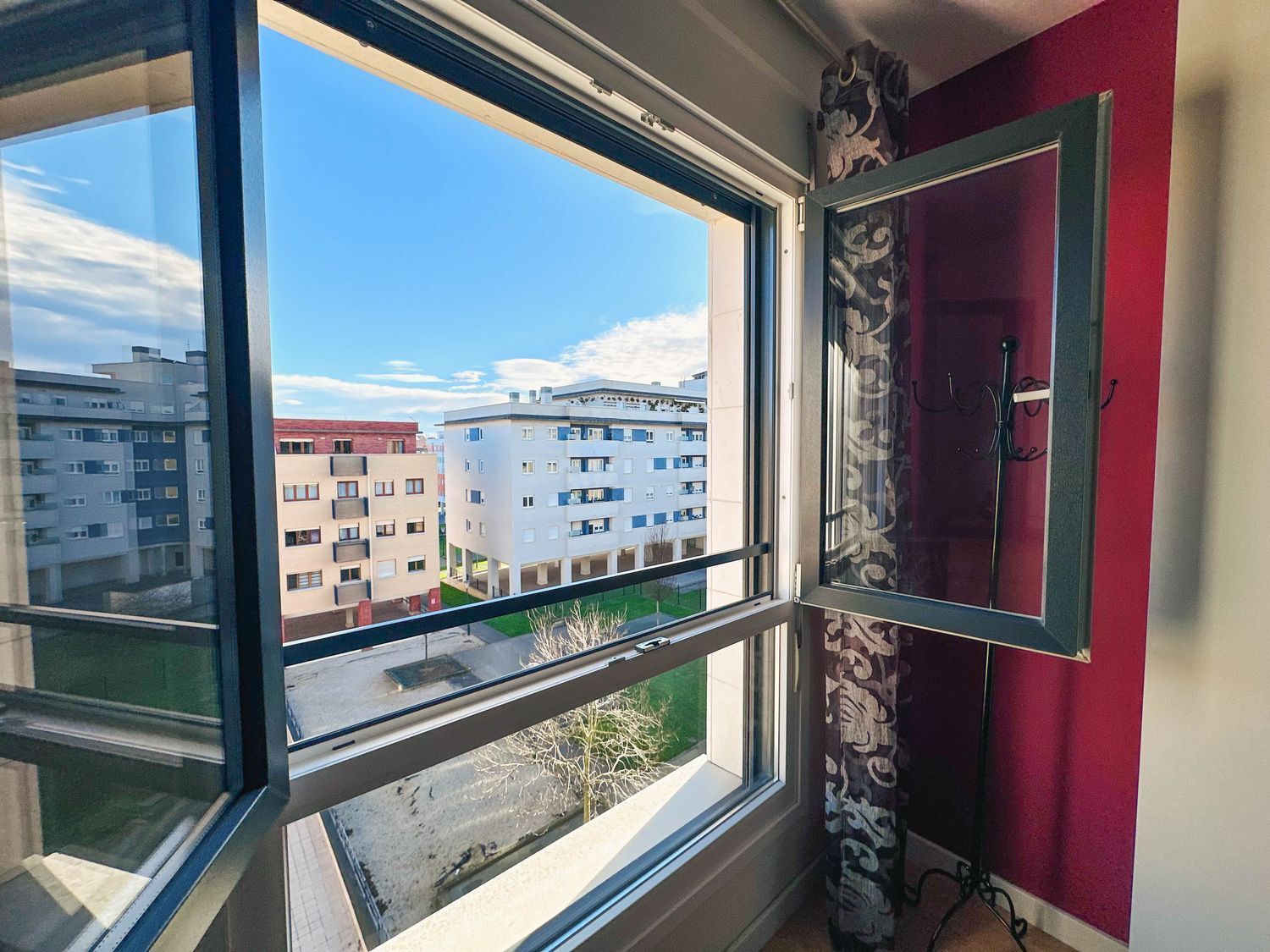 Pisos-Venta-GijÃ³n-2086138-Foto-78