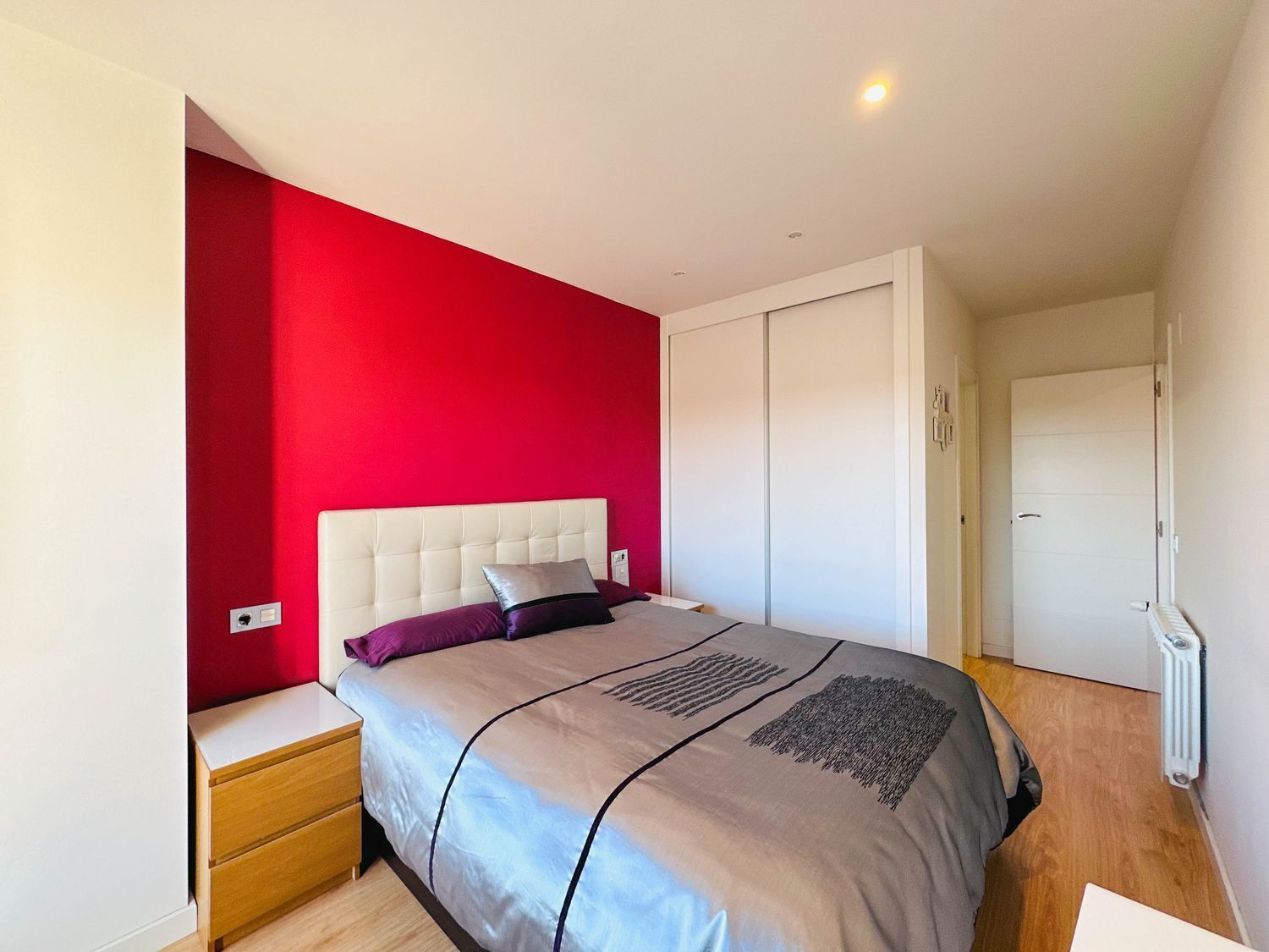 Pisos-Venta-GijÃ³n-2086138-Foto-76