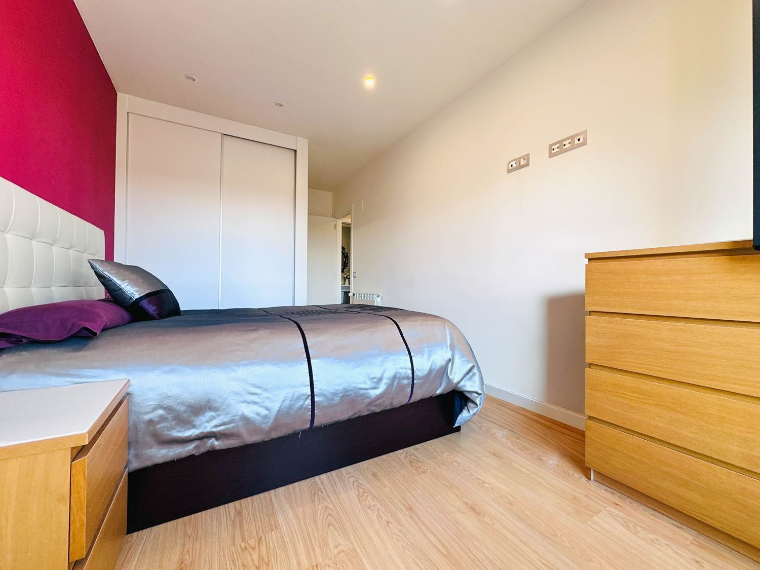 Pisos-Venta-GijÃ³n-2086138-Foto-77